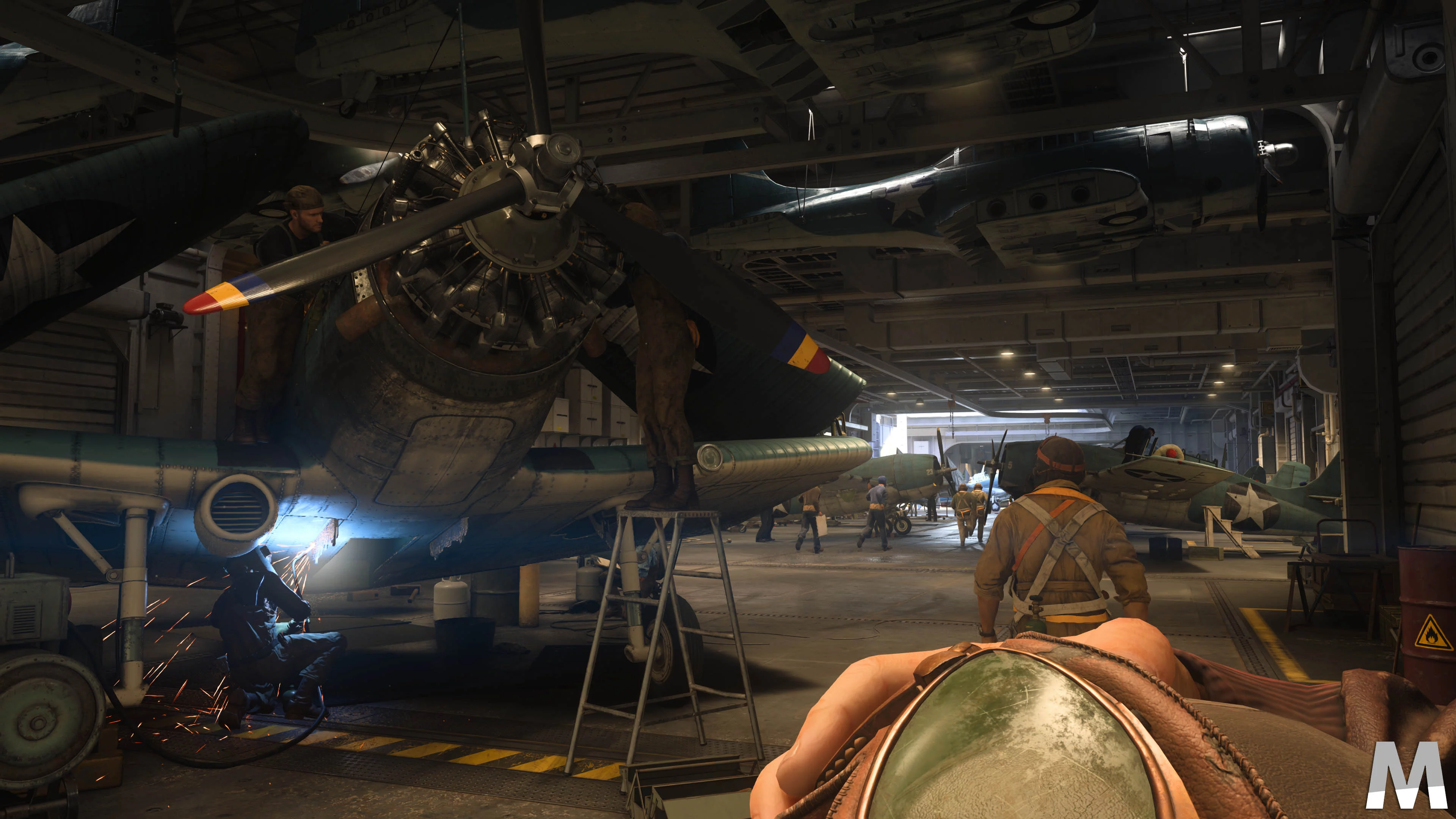 codv11