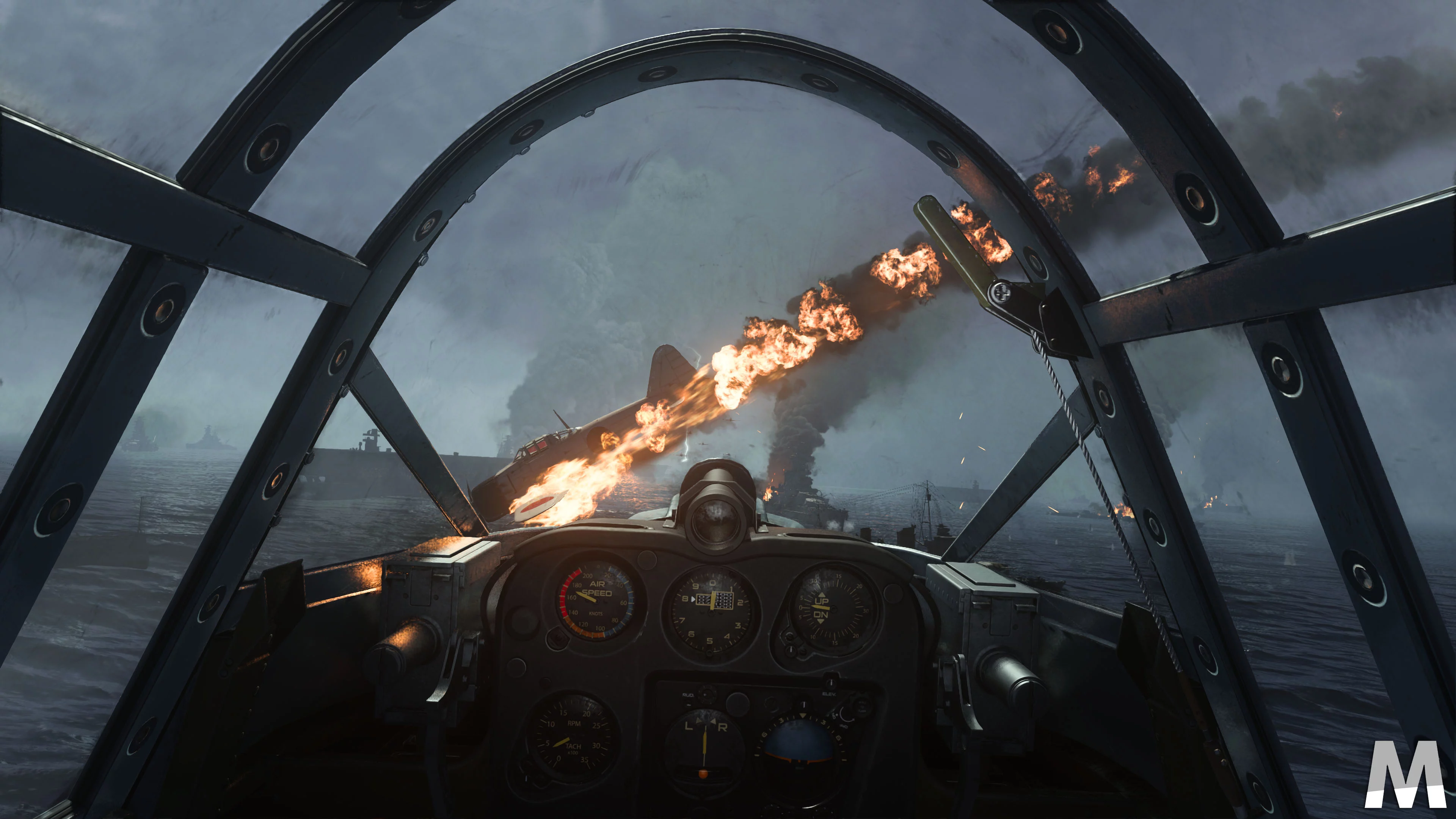 codv3