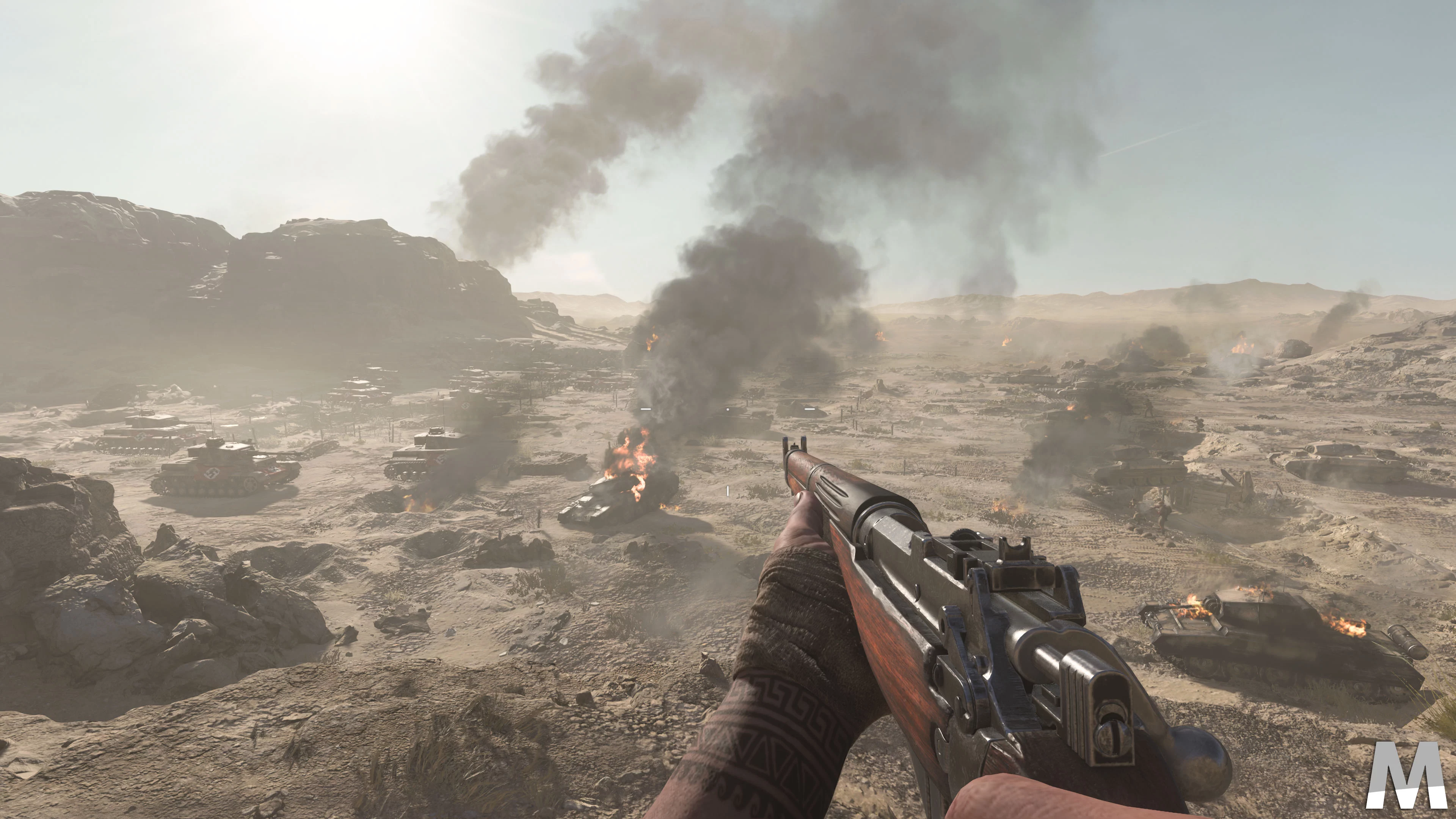 codv4