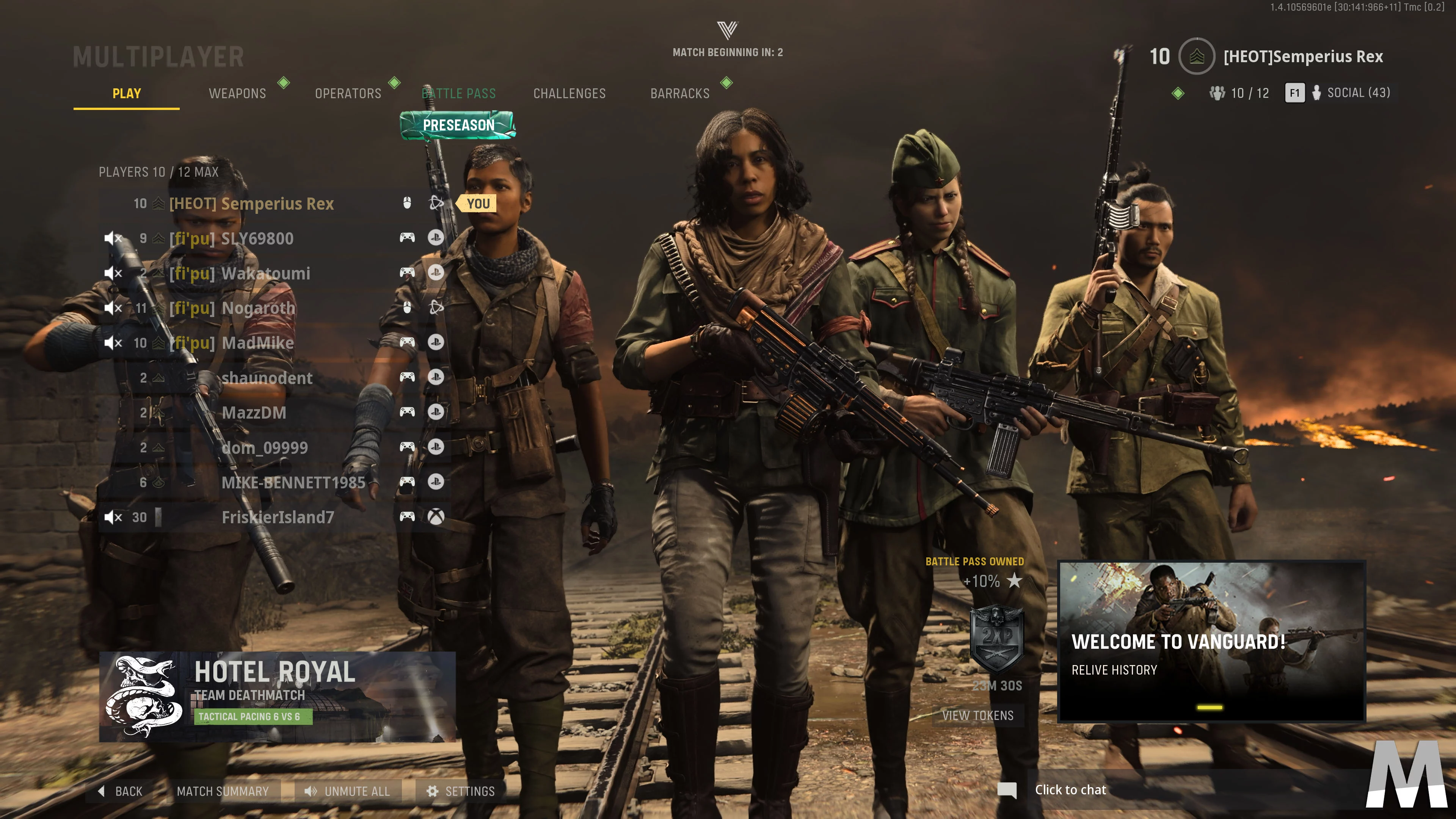 codv5