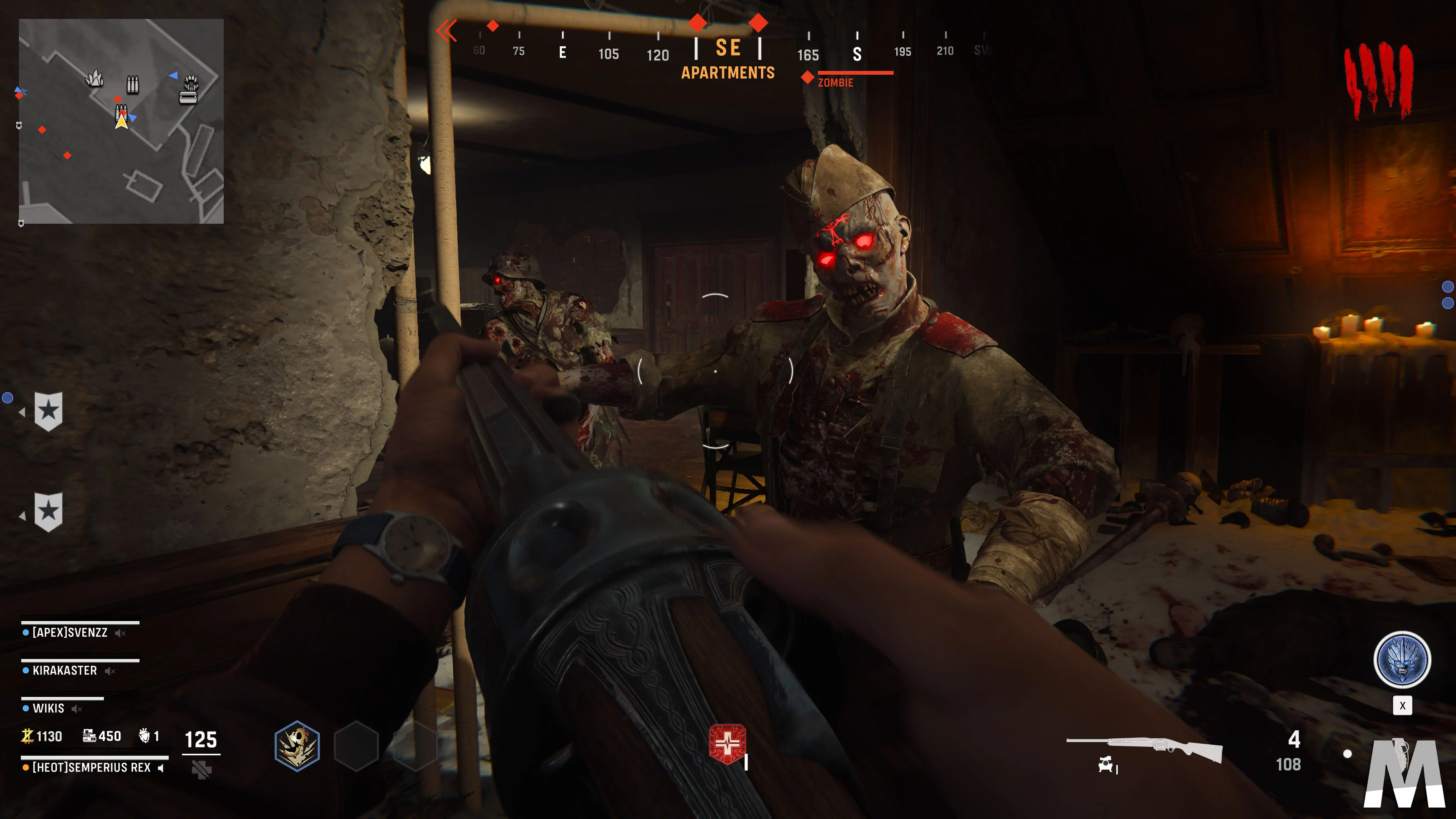 codv6
