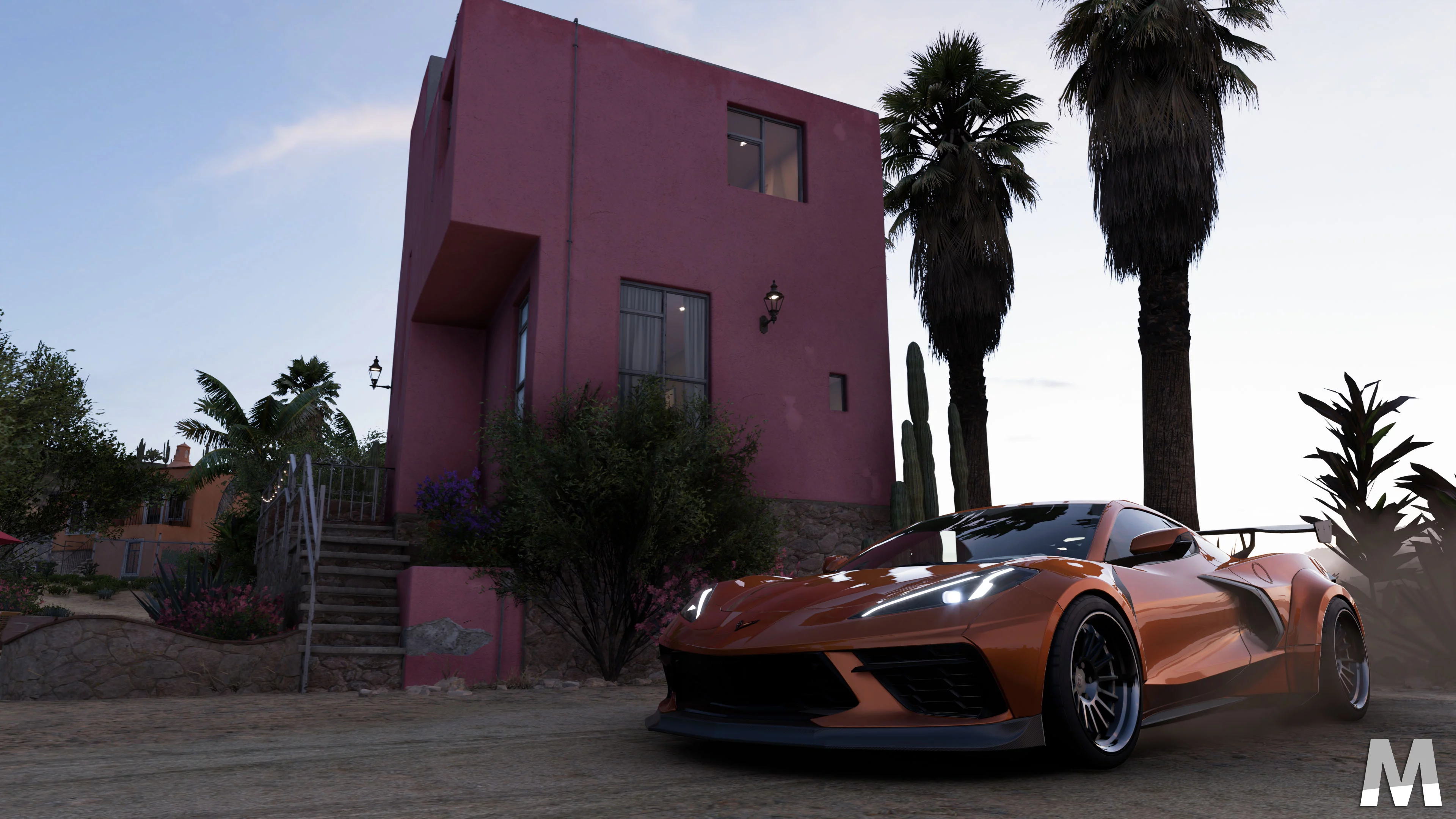 fh51