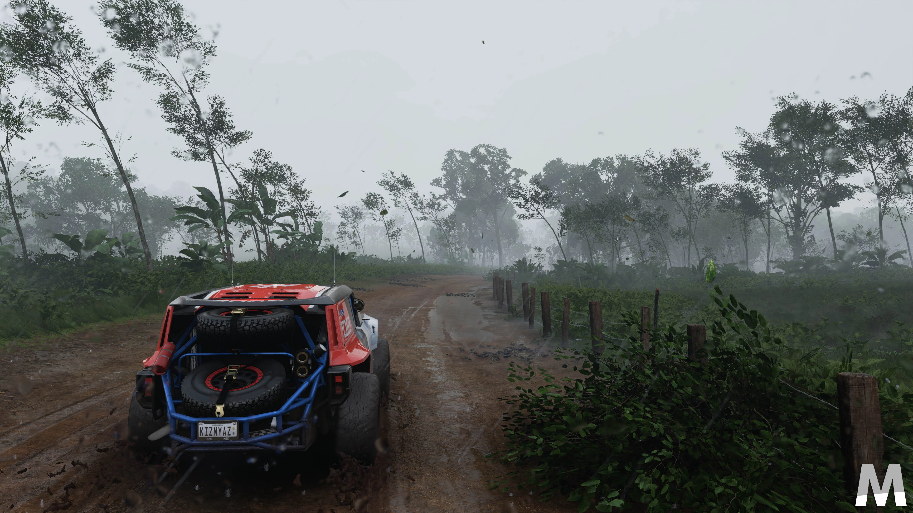 fh52