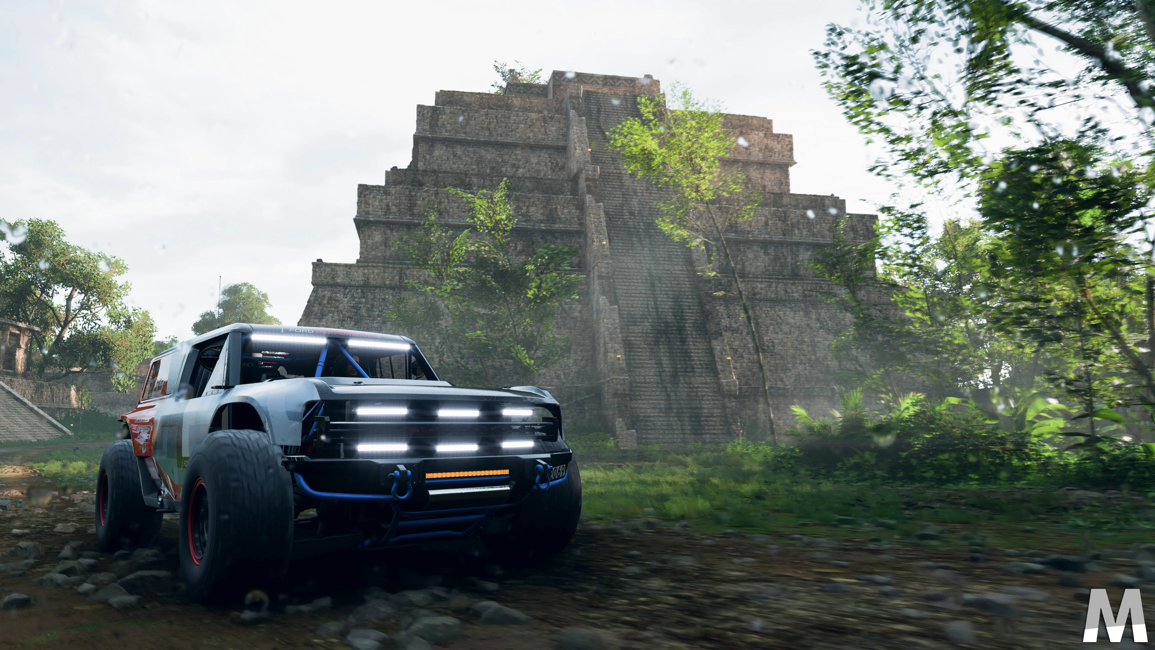 fh53
