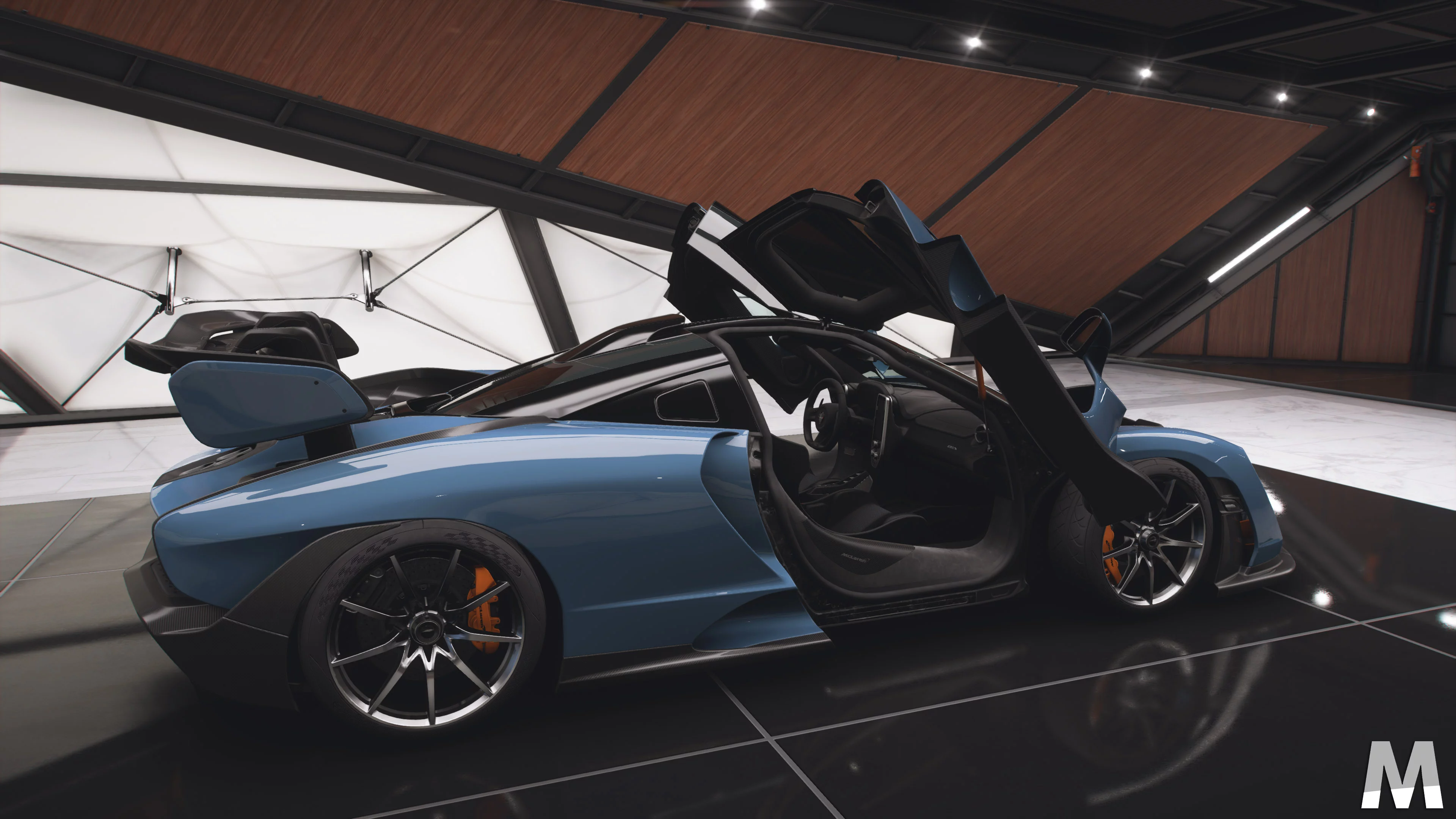 fh57
