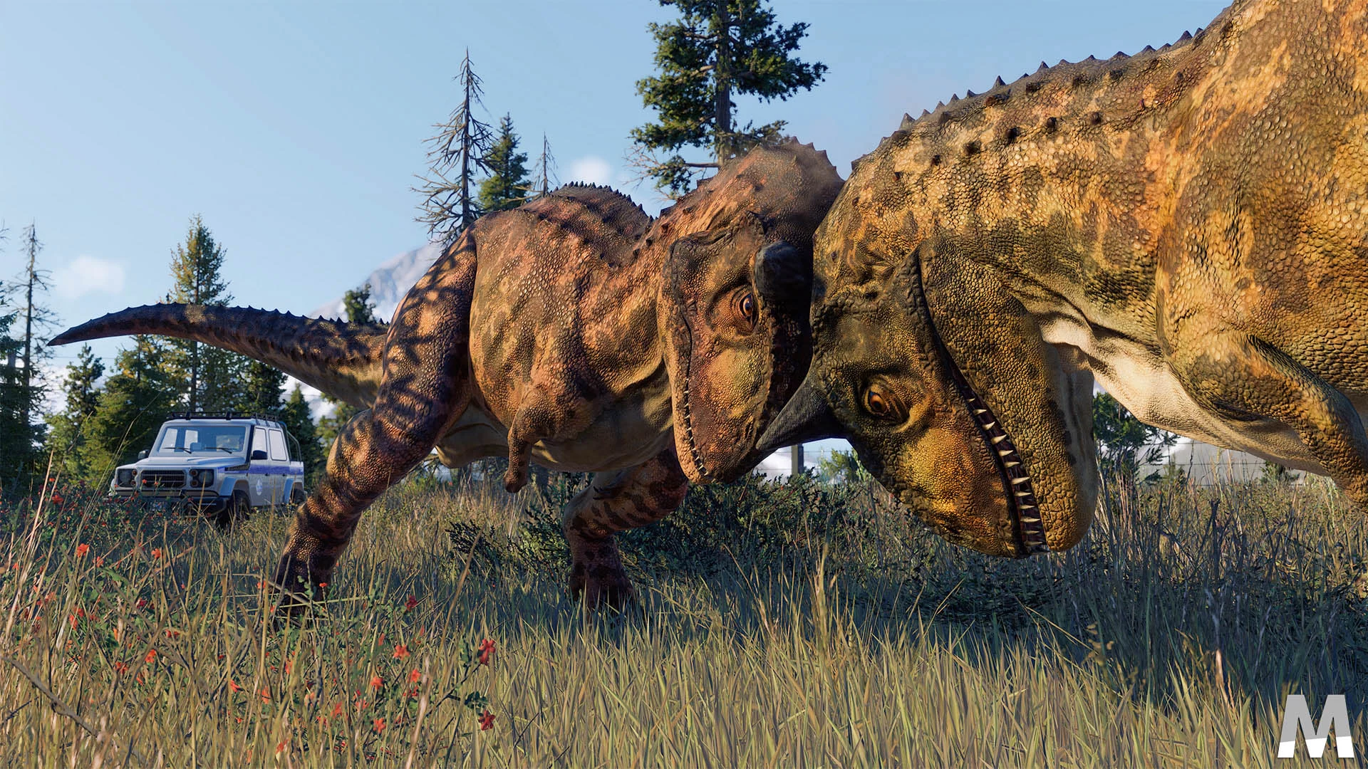 jwe27
