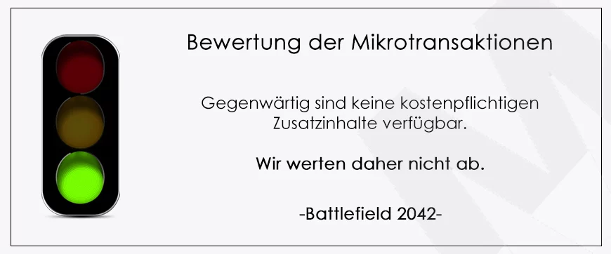 mrrabf2042