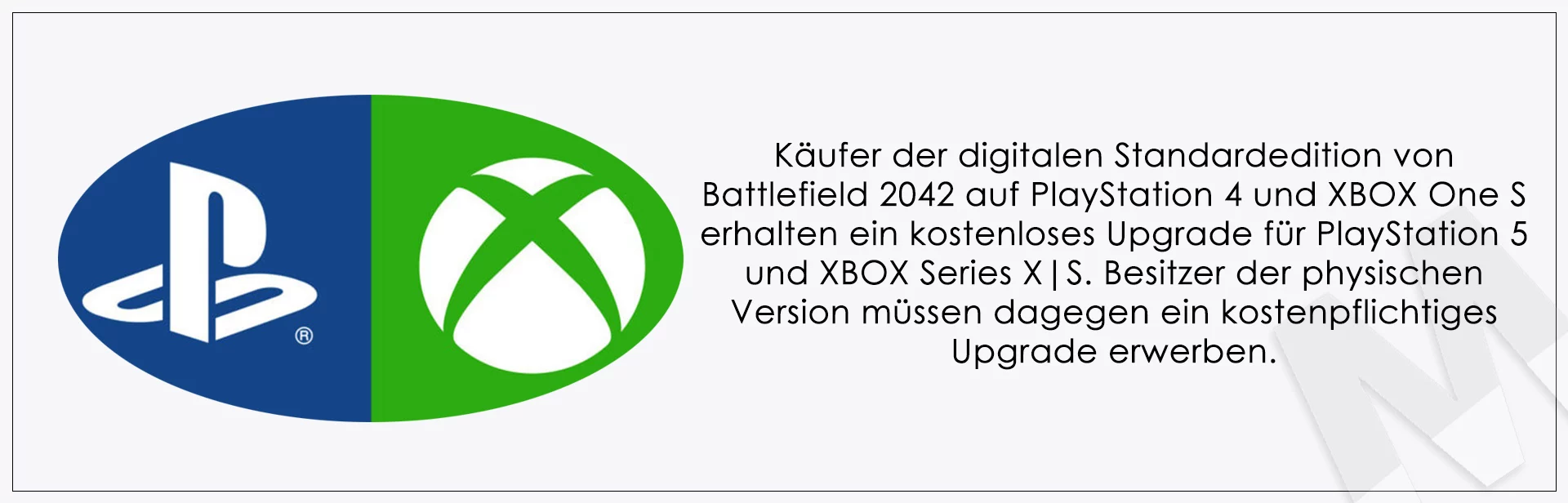 ps5xbsxbf20242