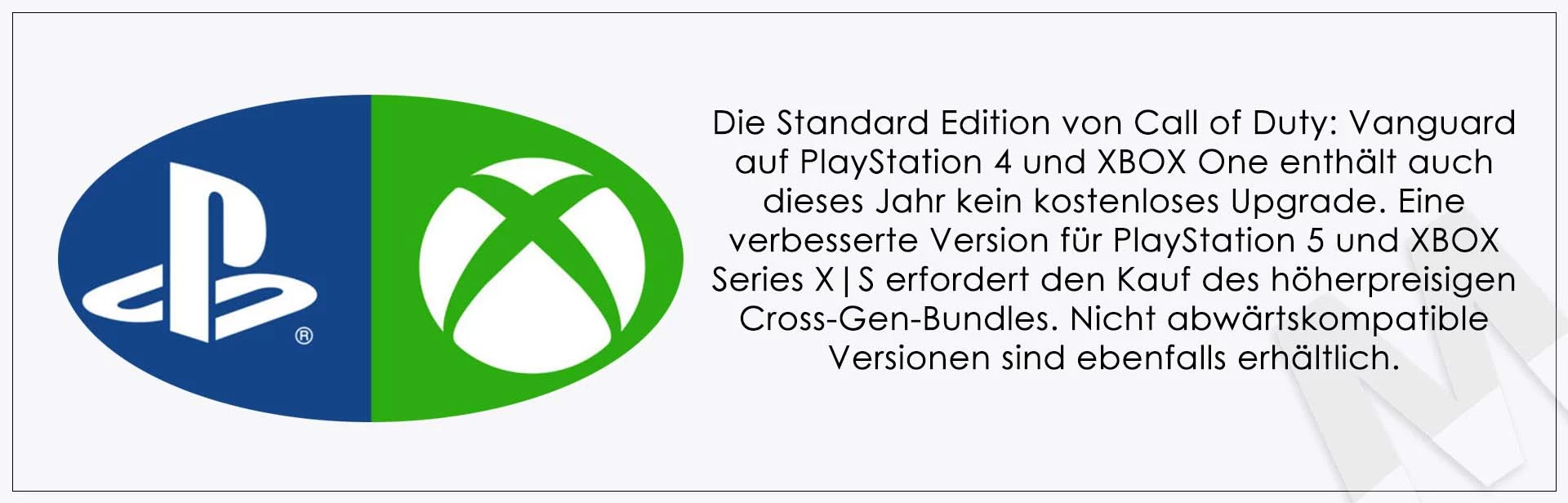 ps5xbsxcodv