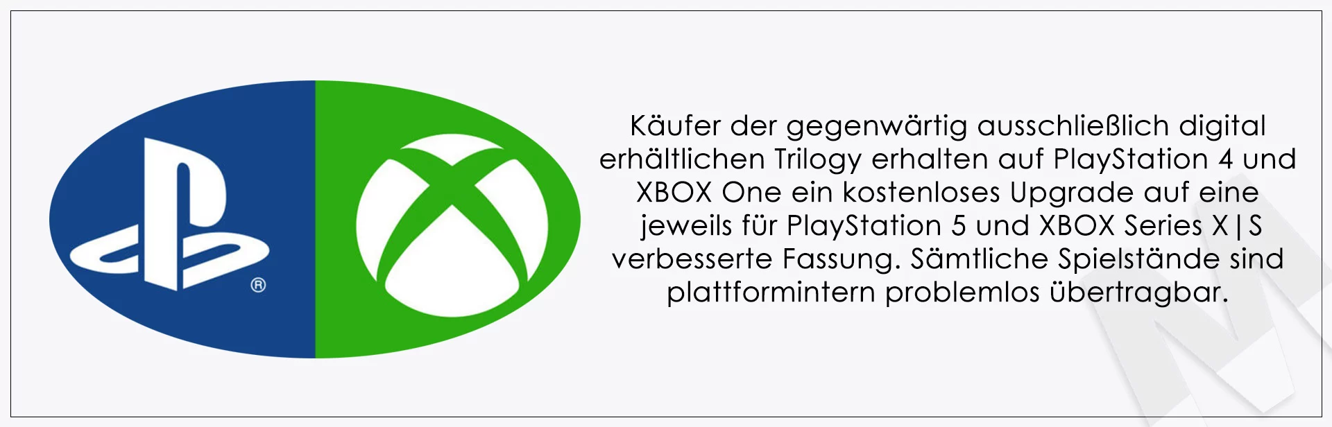 ps5xbsxgtade