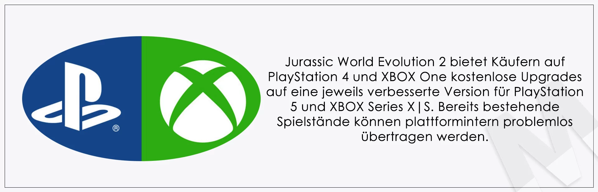 ps5xbsxjwe2