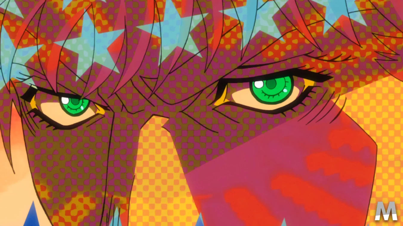 jojobt11
