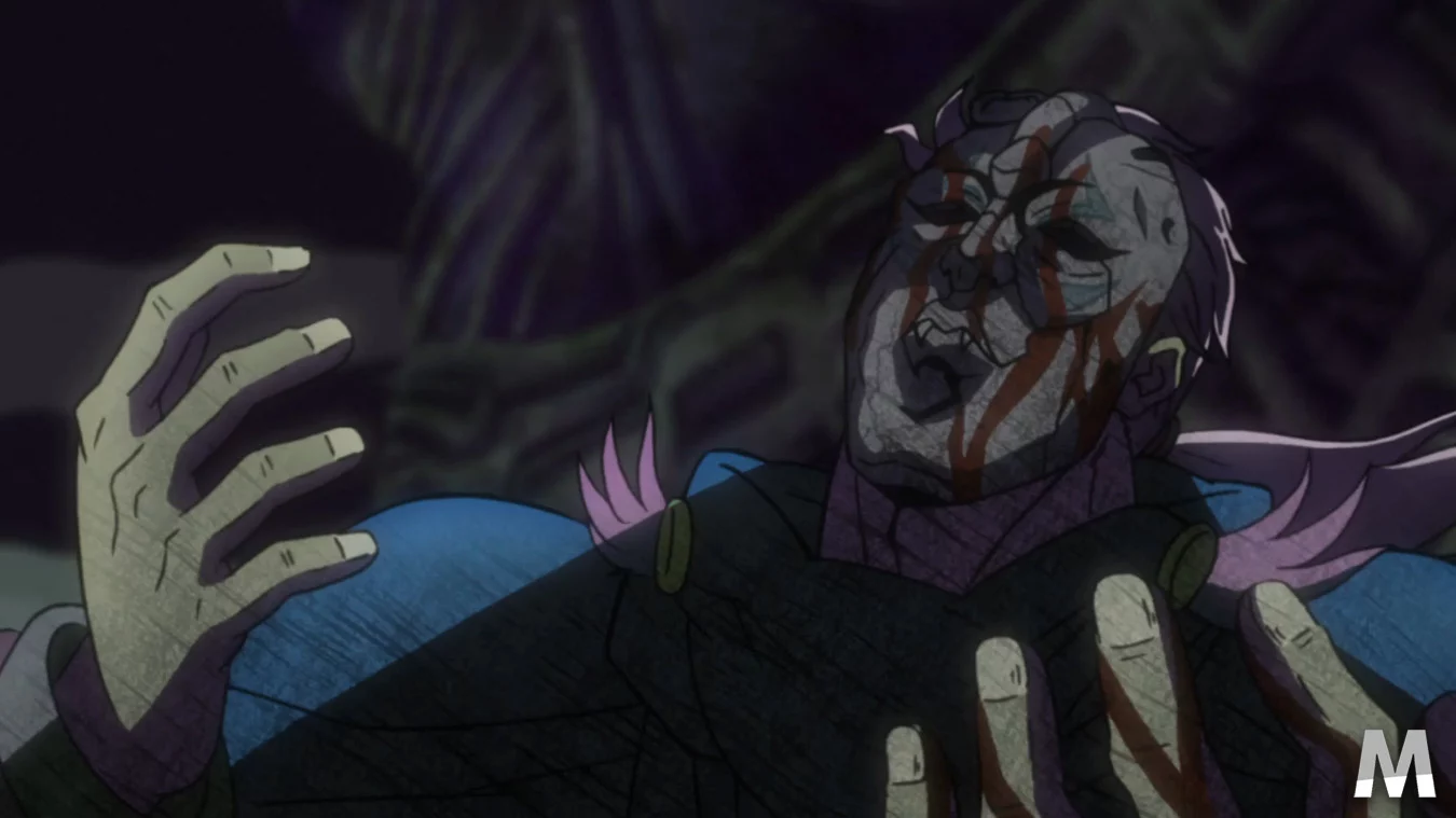 jojobt12