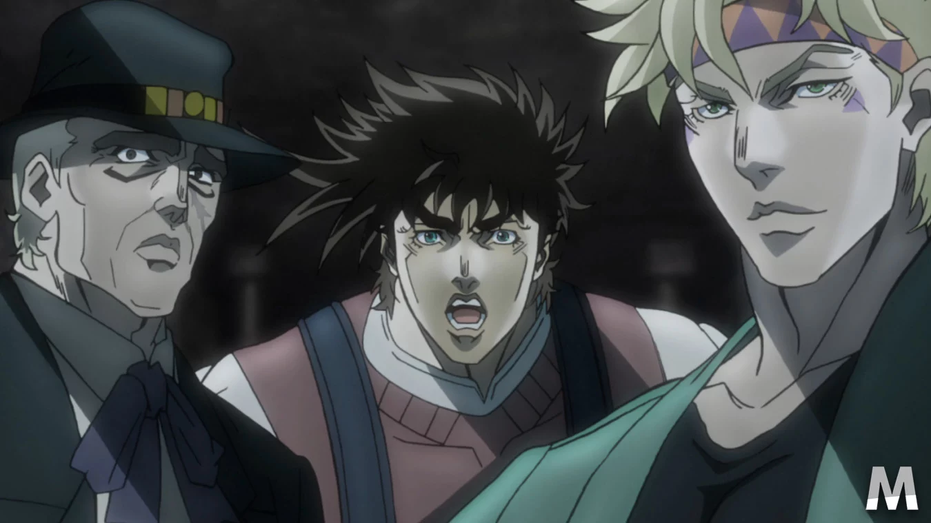 jojobt13