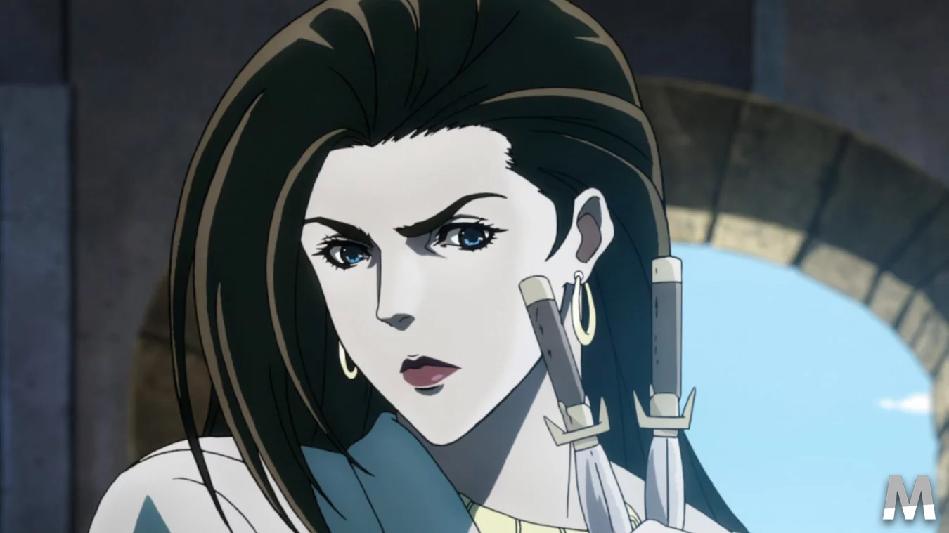 jojobt14