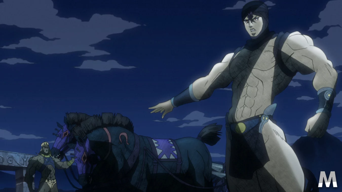 jojobt15