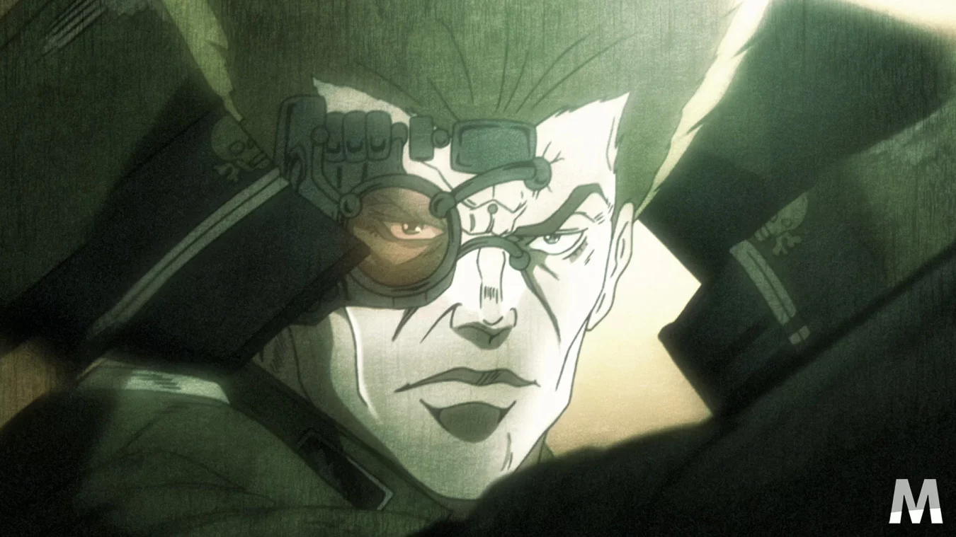 jojobt16