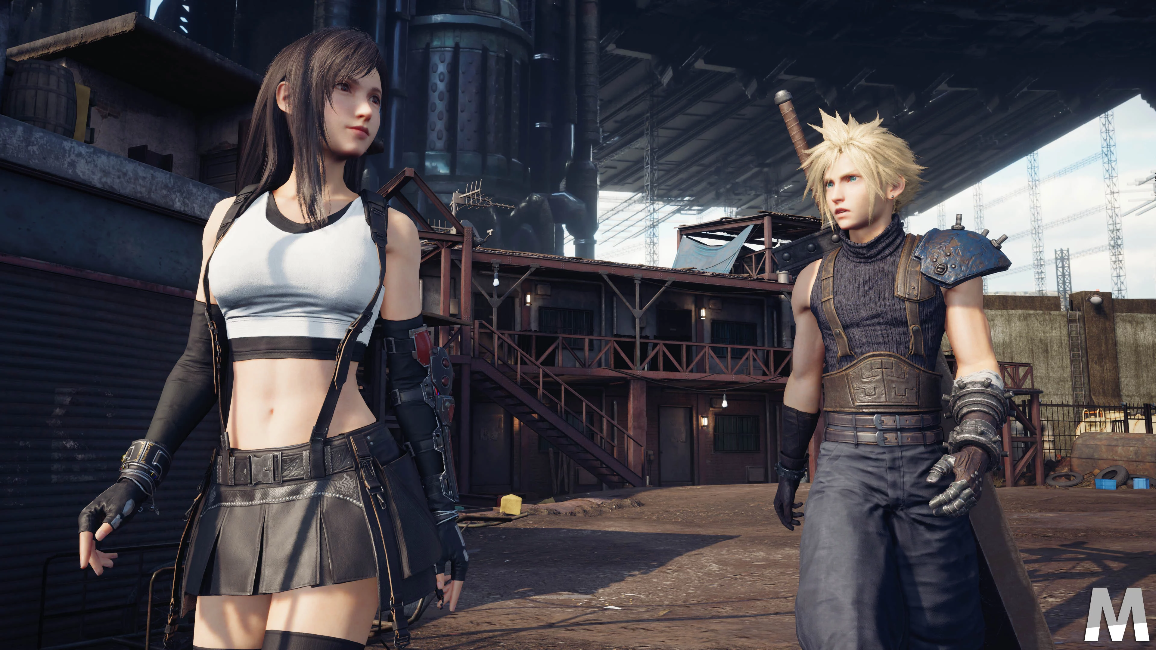 ffviirein3