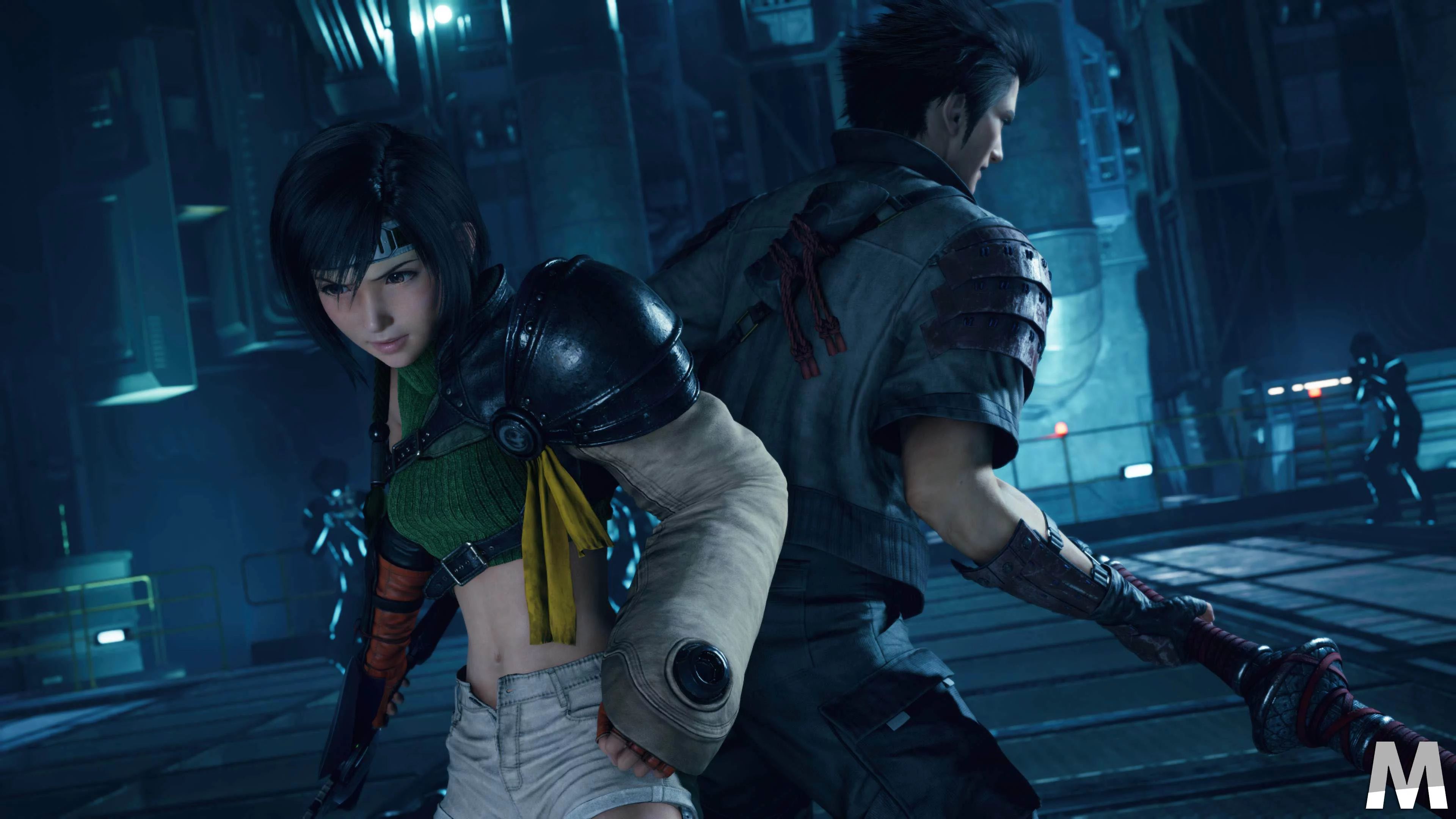 ffviirein4