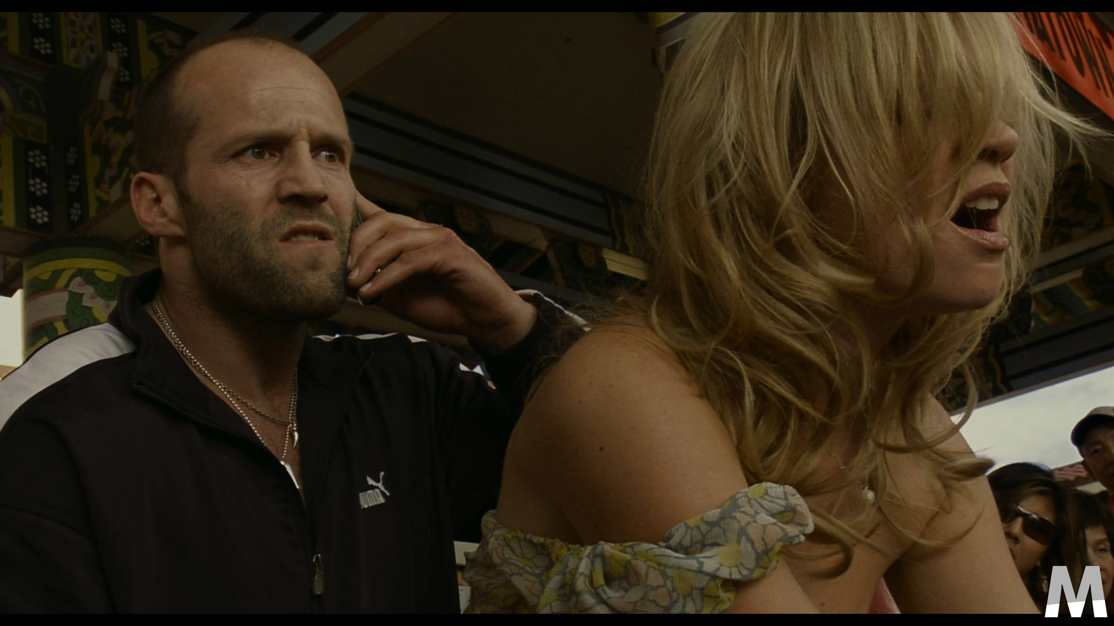 crank2