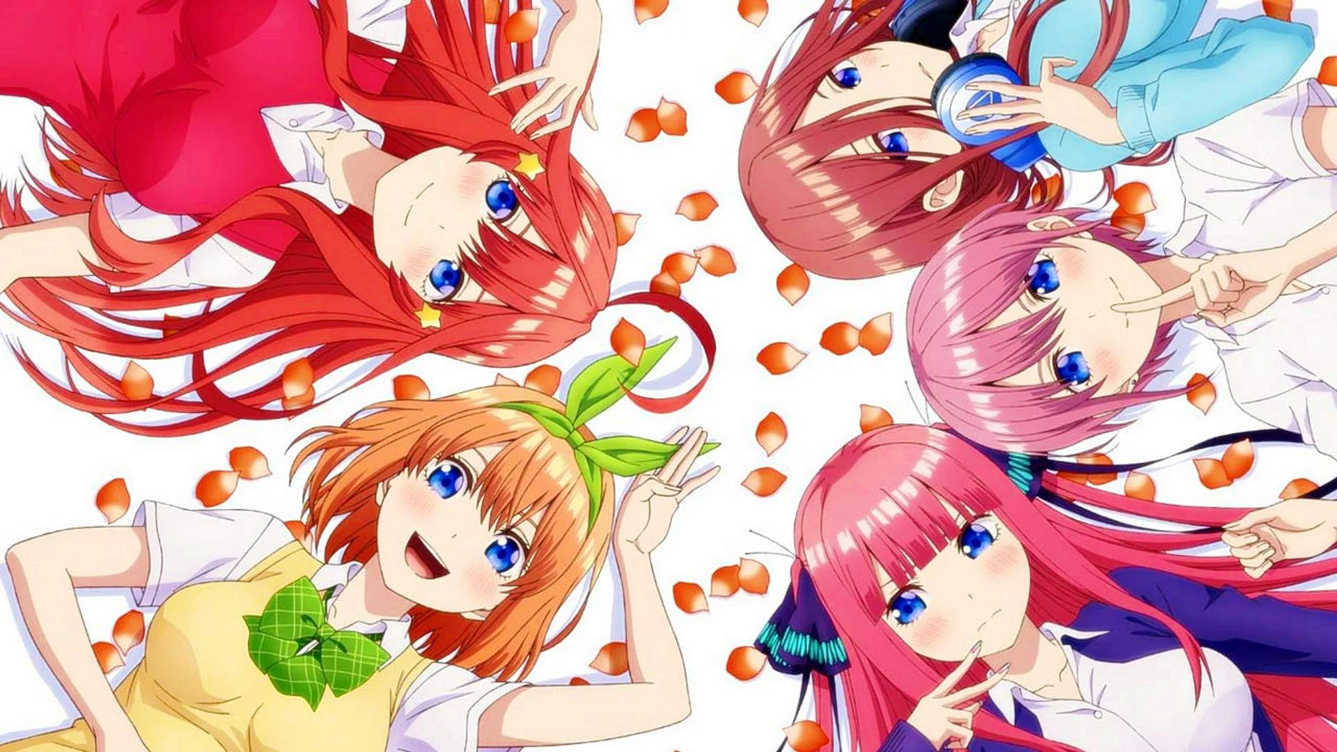 1331326