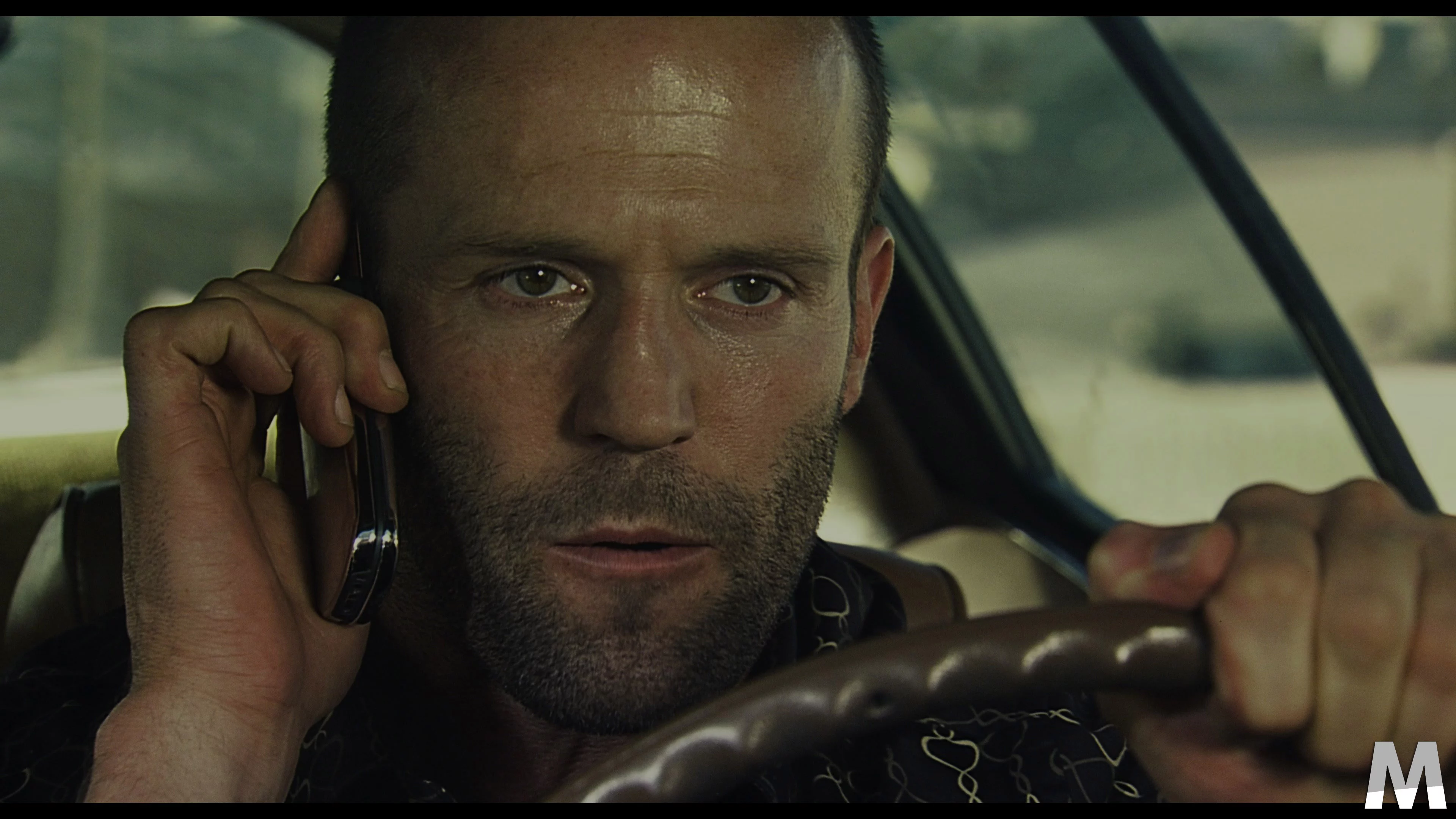 crank5