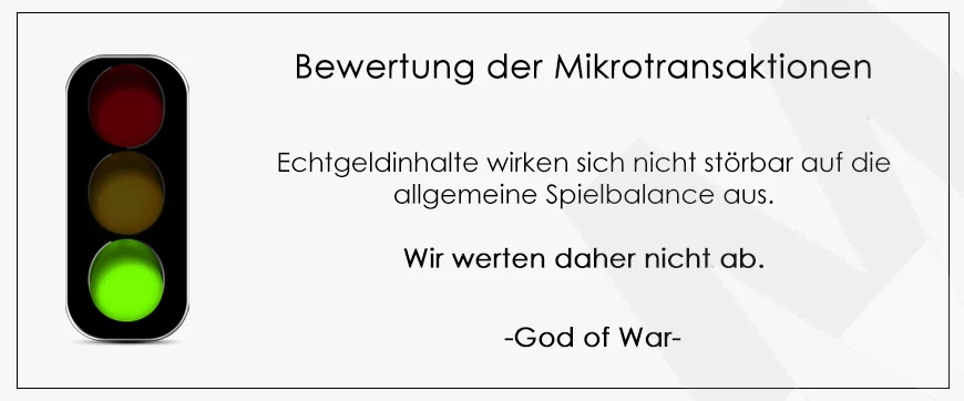 mrragowpc