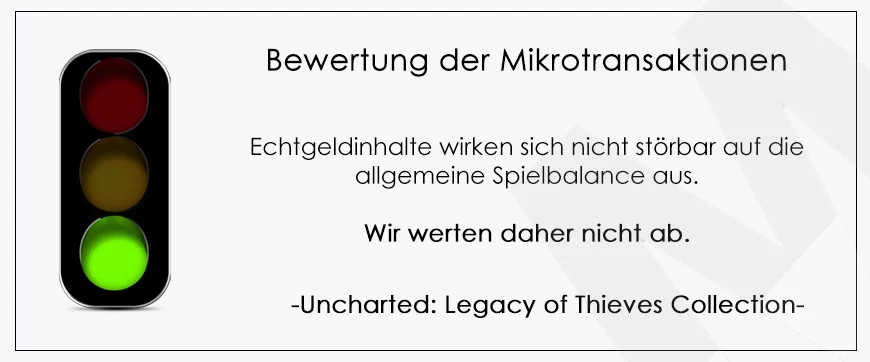 mrrauclot