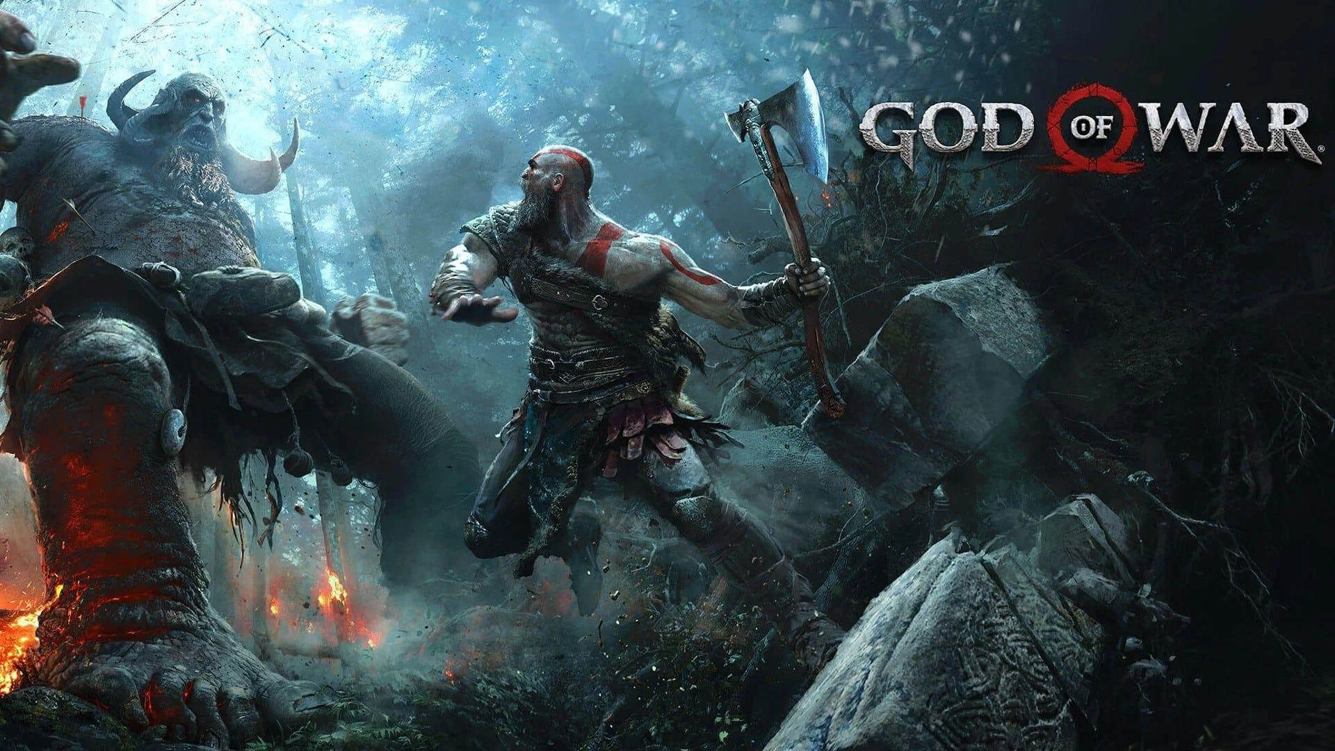 wp2680074 god of war 2018 wallpapers