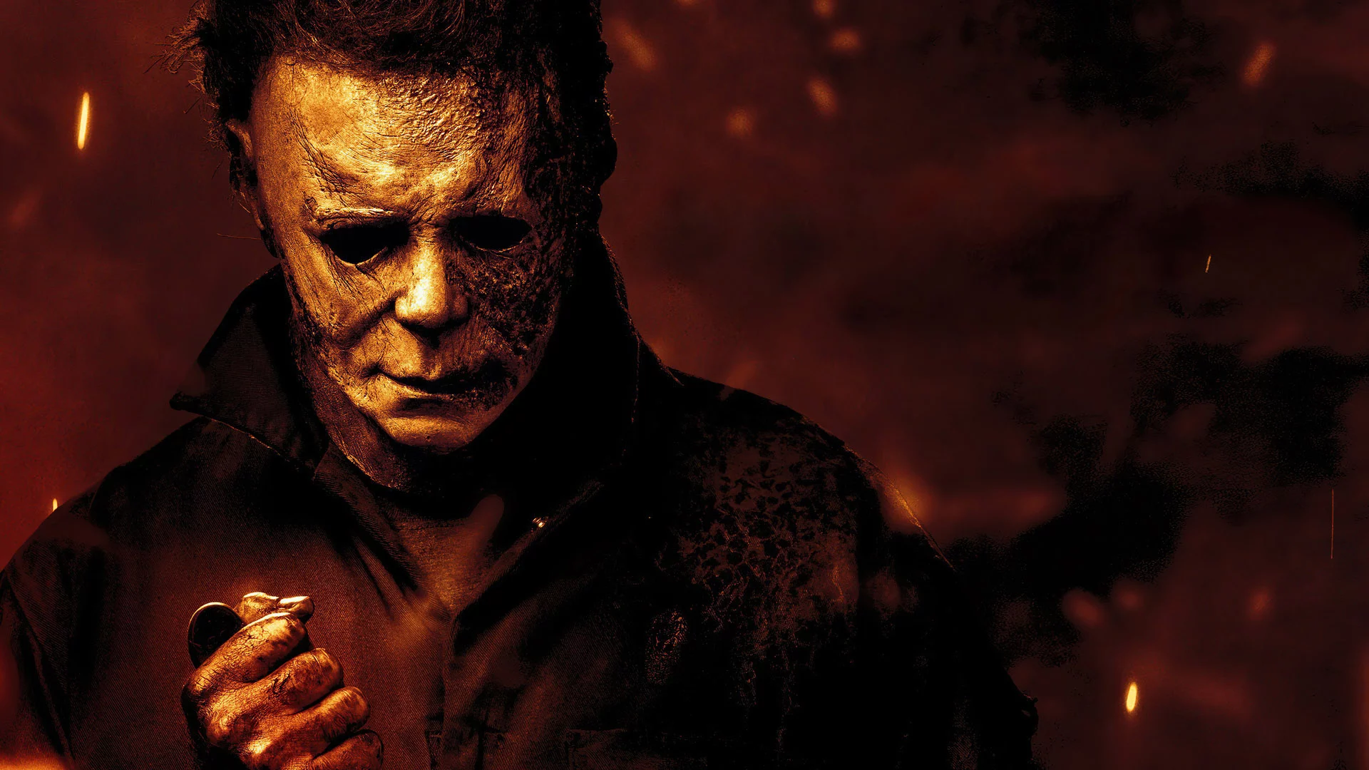 halloween kills 2021 dq 1920x1080
