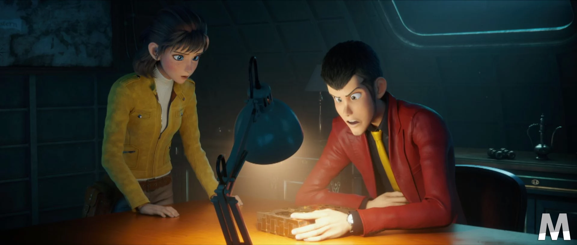 lupin3fi1