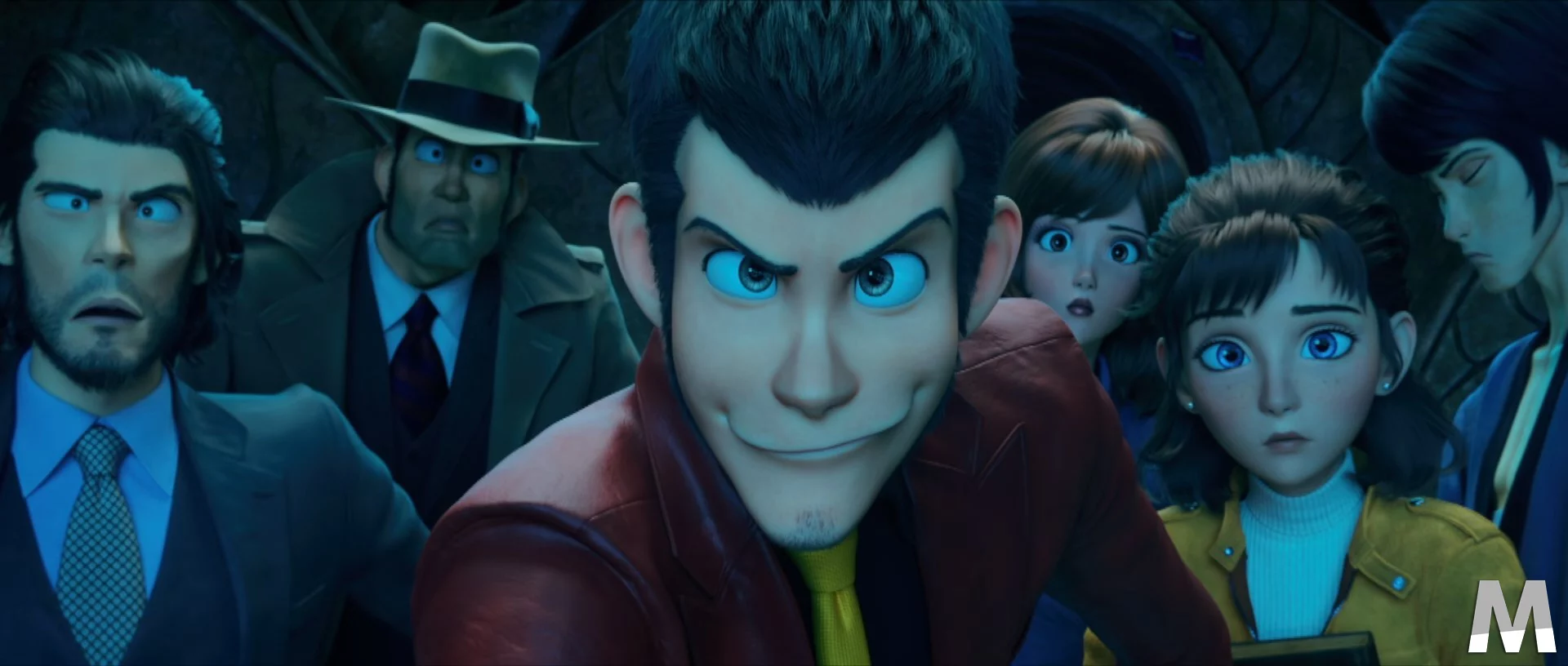 lupin3fi2