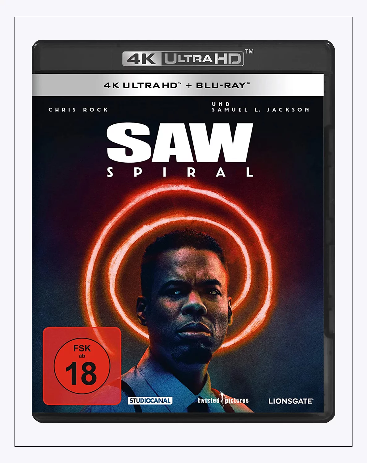 sawspiral