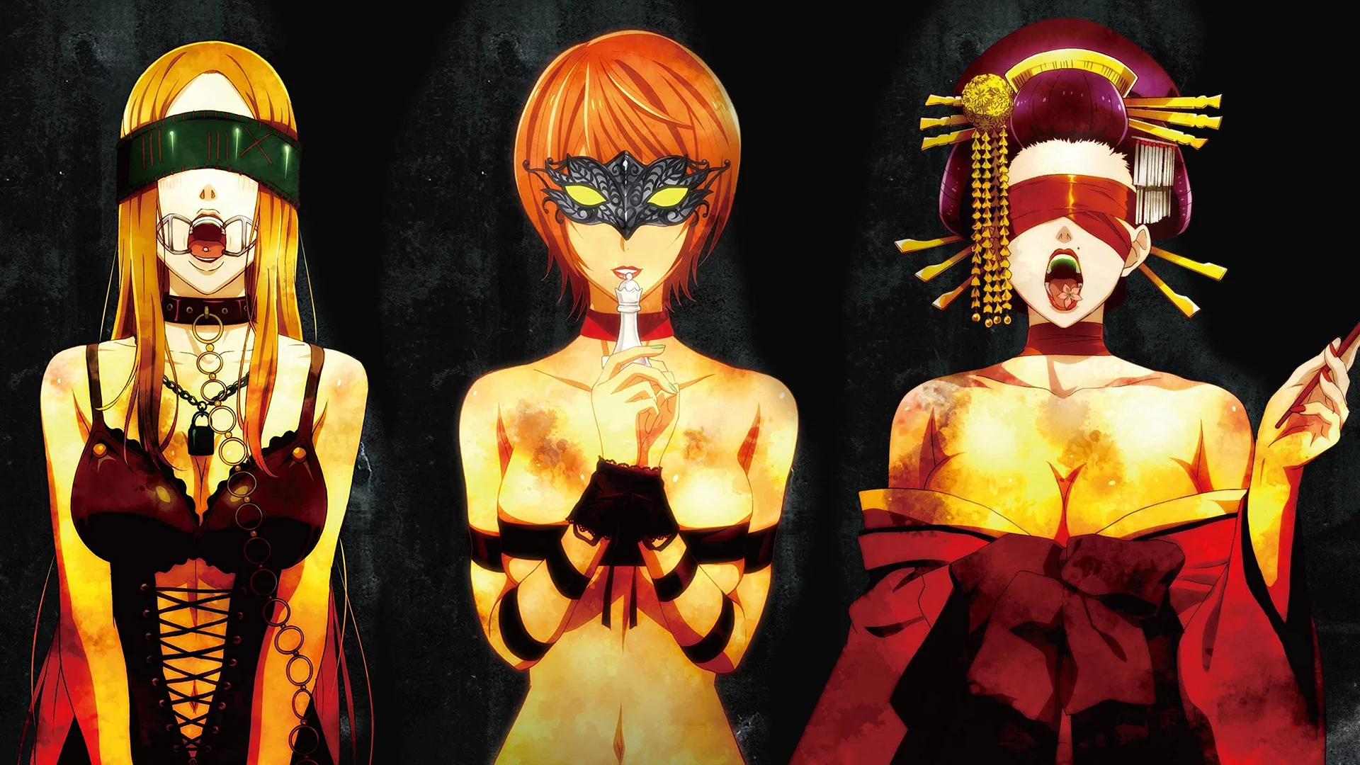doreiku the animation 5f5d33d5a573b