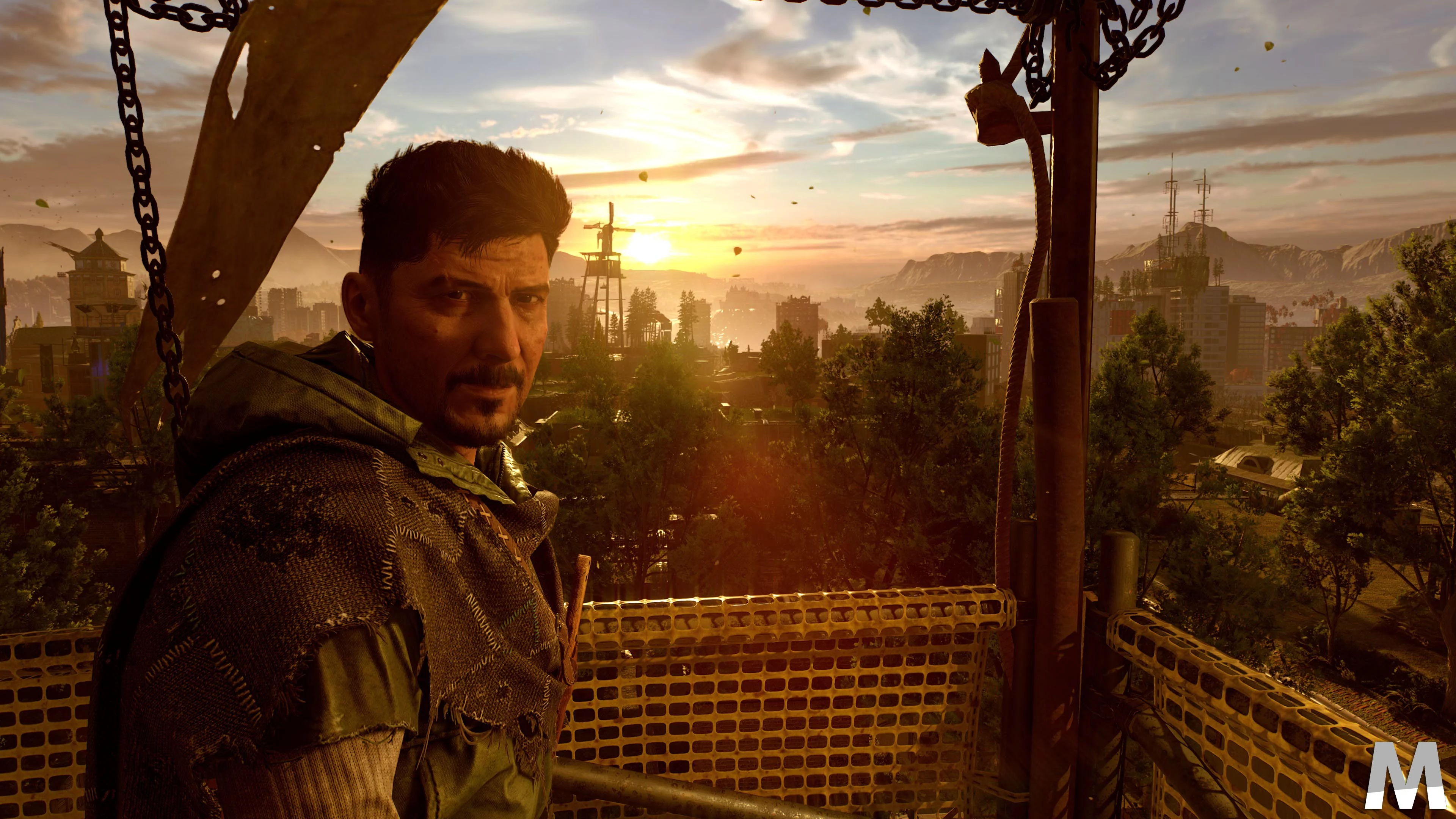 dl22