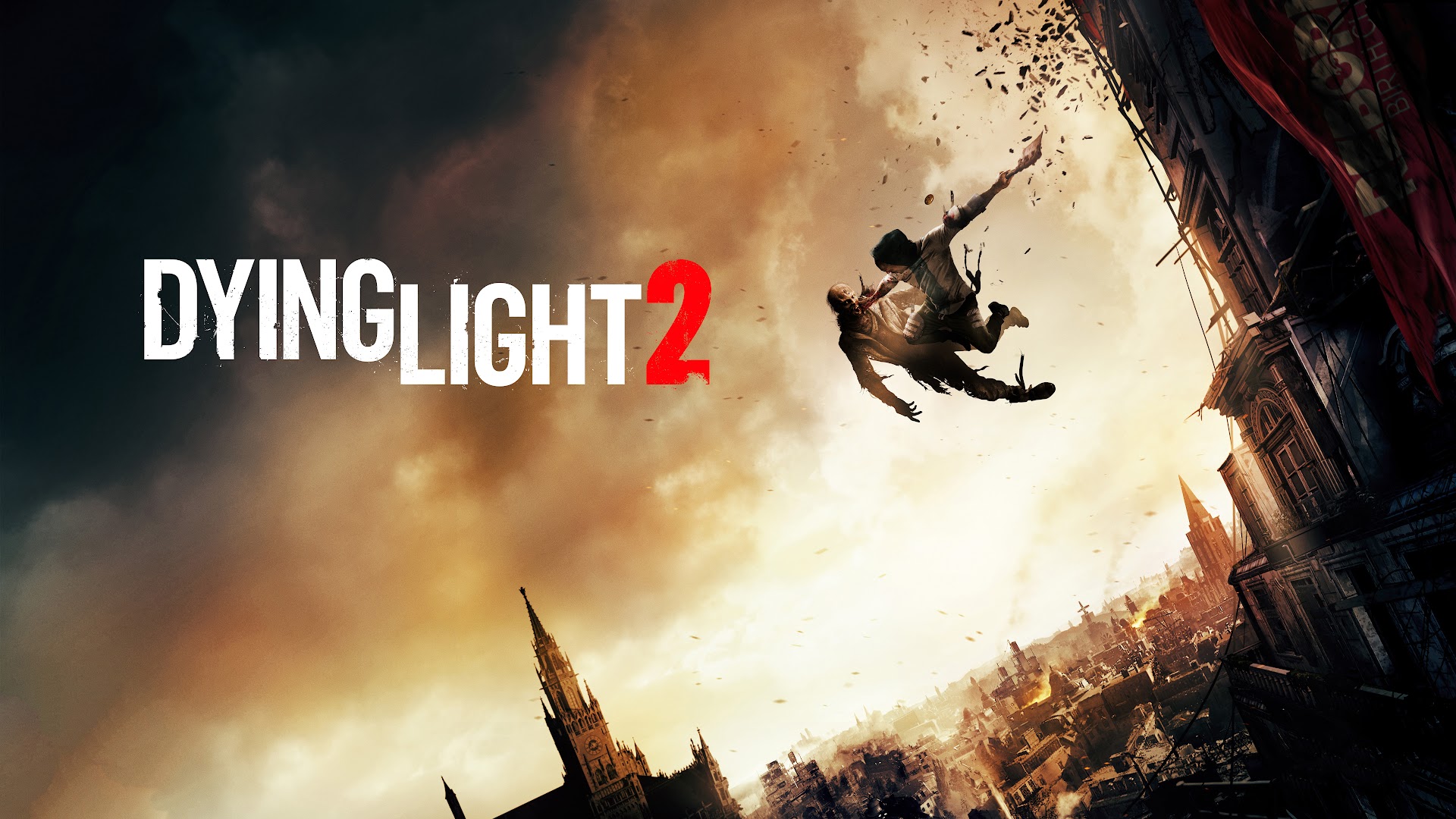 dying light 2 uhdpaper.com 8K 12