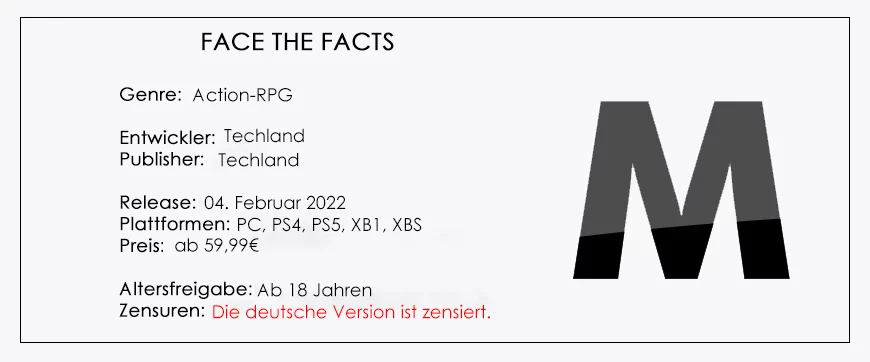 ftfdl2