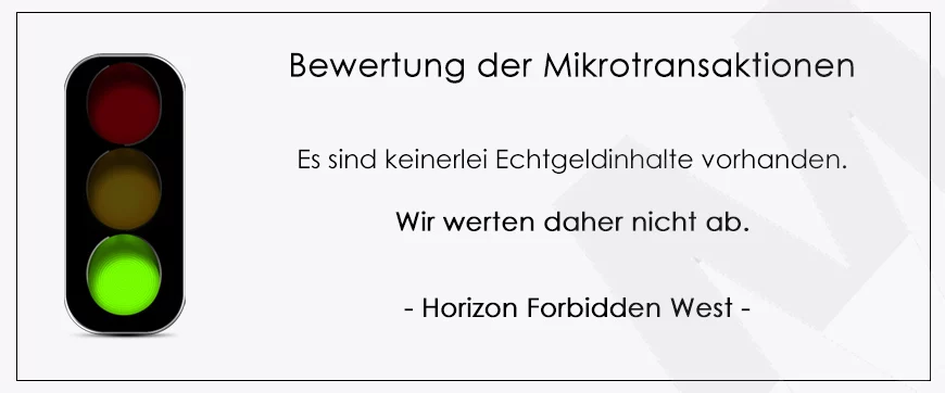 mrrahfw