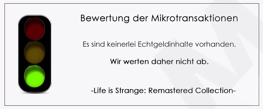 mrralisre