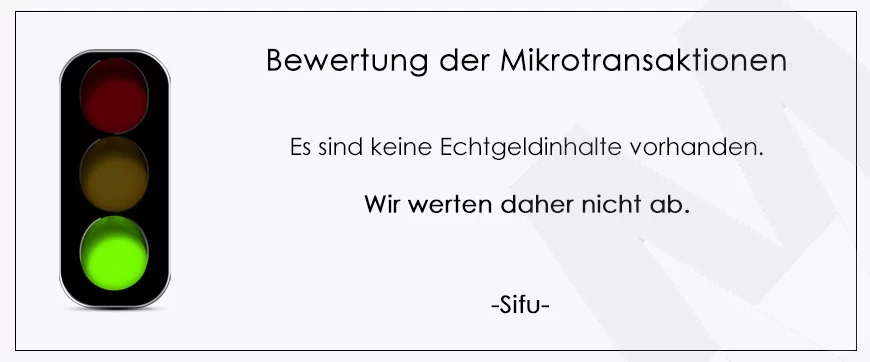 mrrasifu