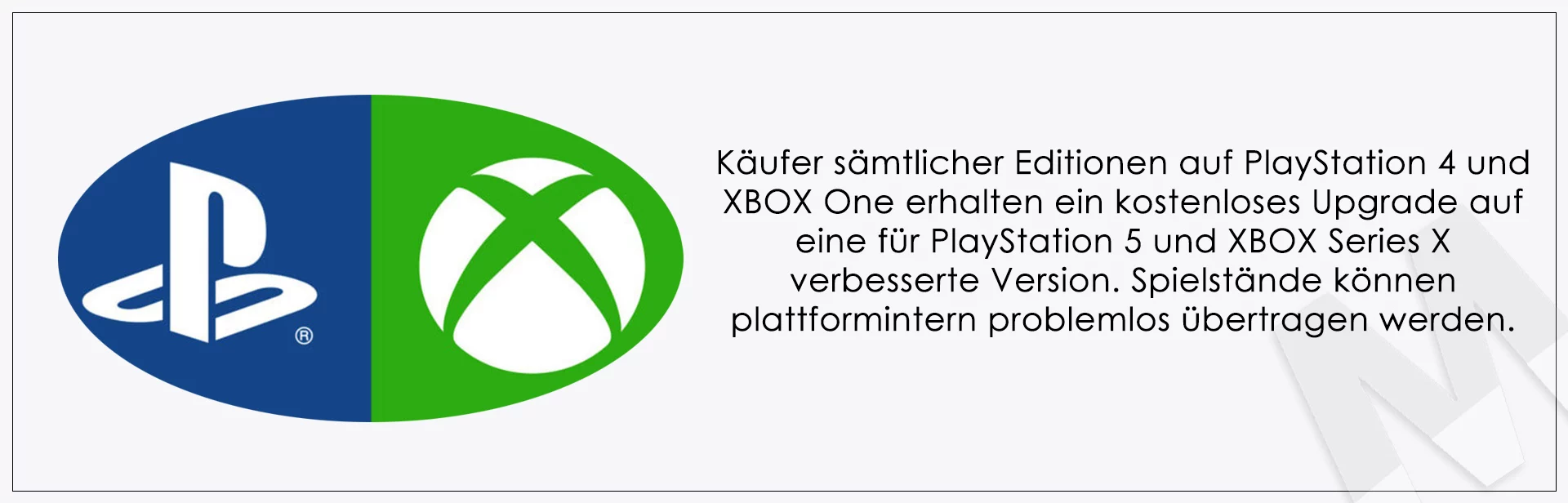 ps5xbsxdl2