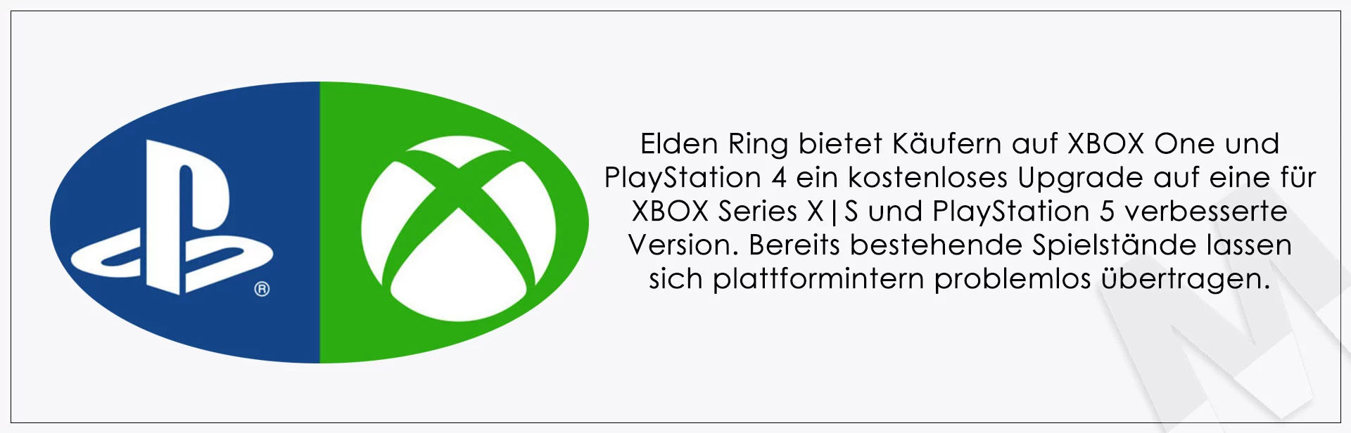 ps5xbsxelrin