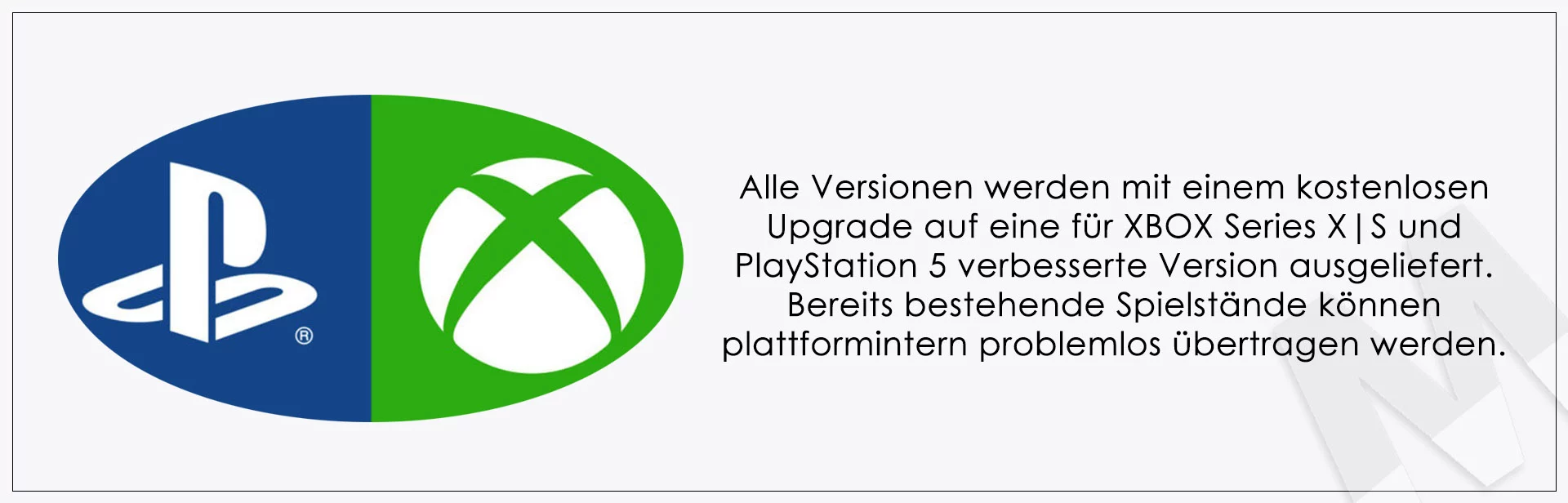 ps5xbsxgrile