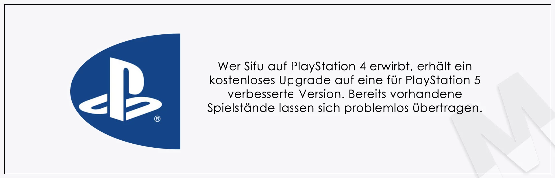 ps5xbsxsifu