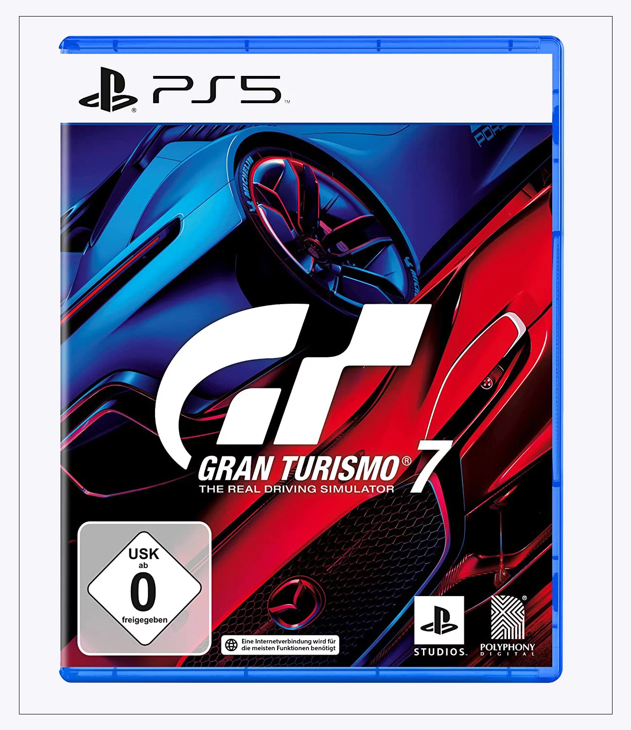 81j4srGLgpL. SL1500 1