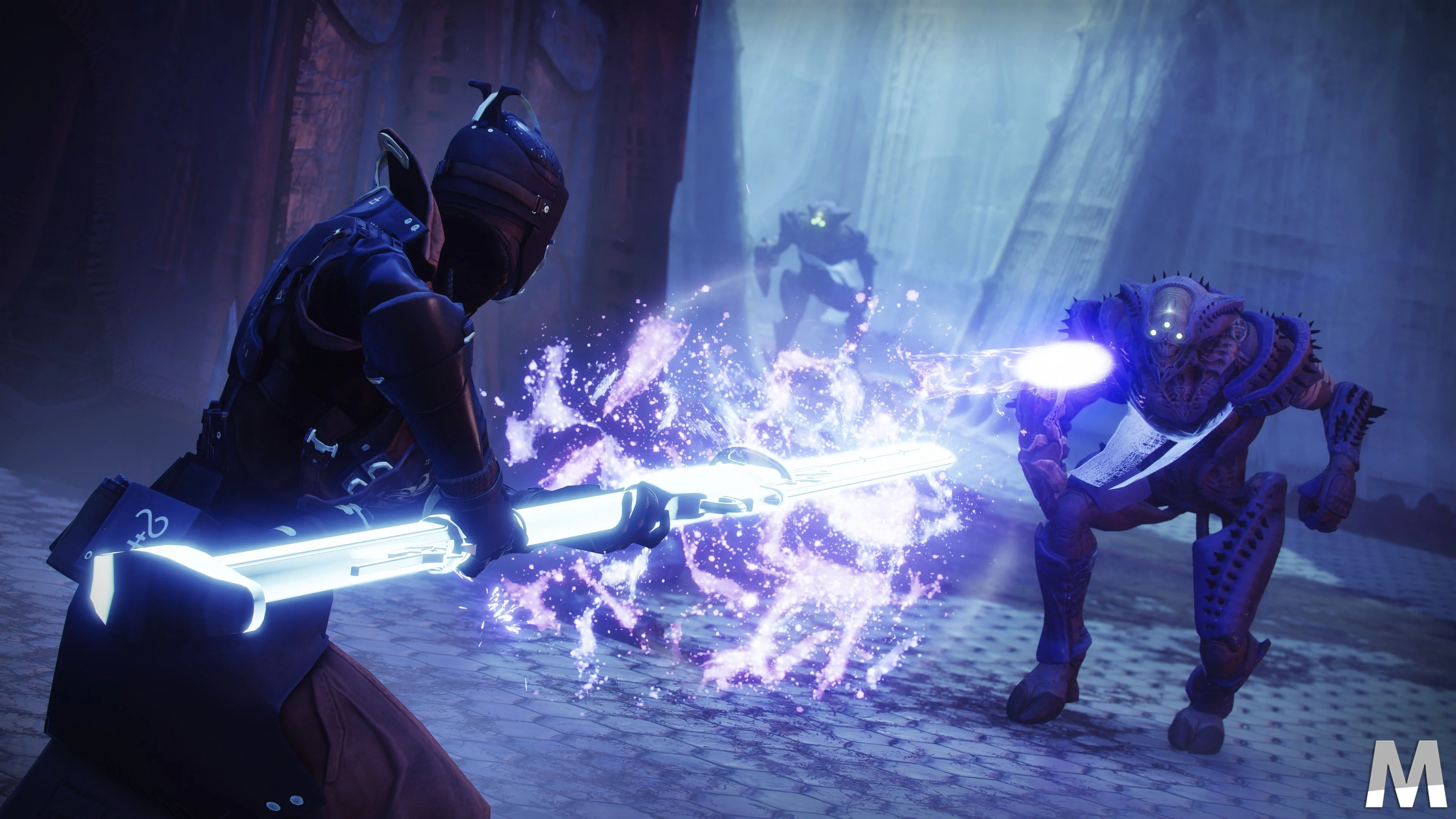 d2twq1