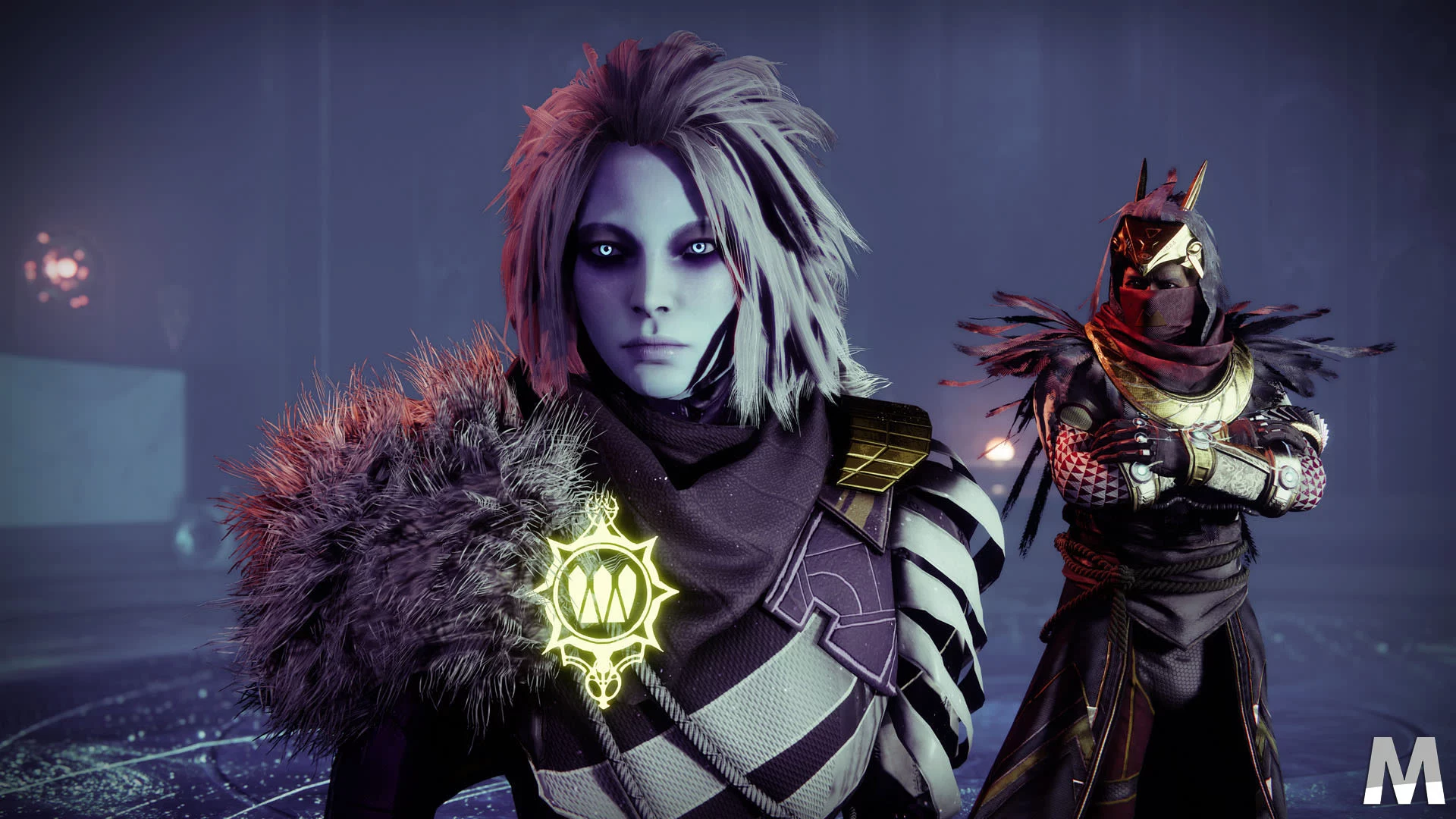 d2twq2