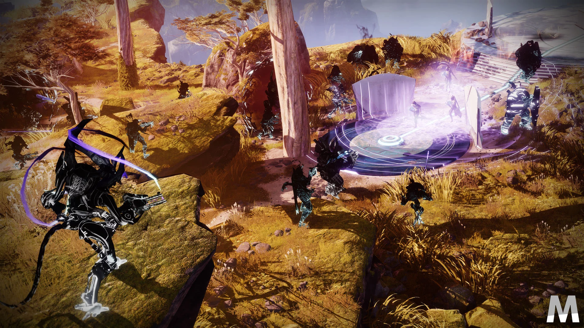 d2twq4