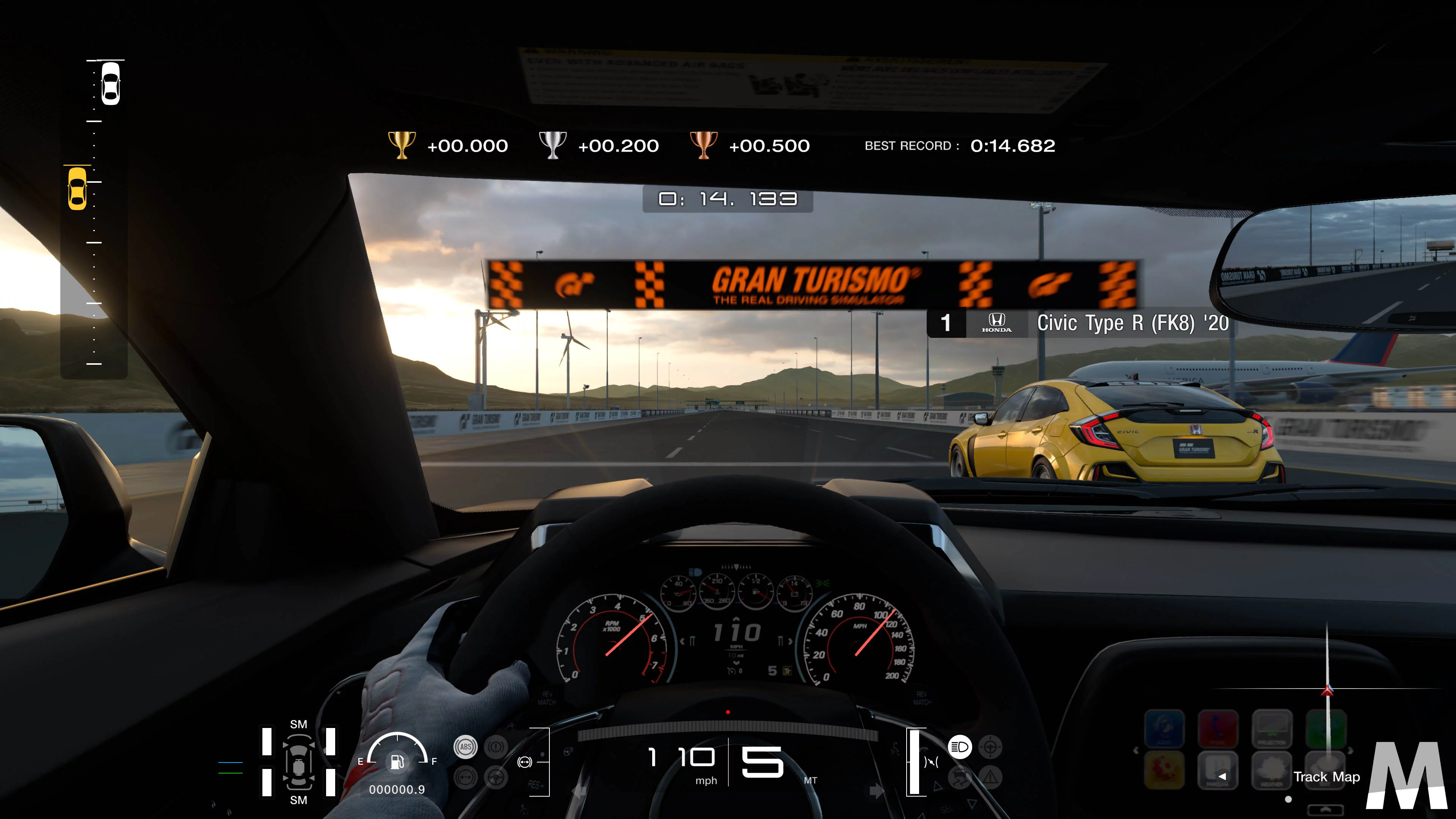 gt78