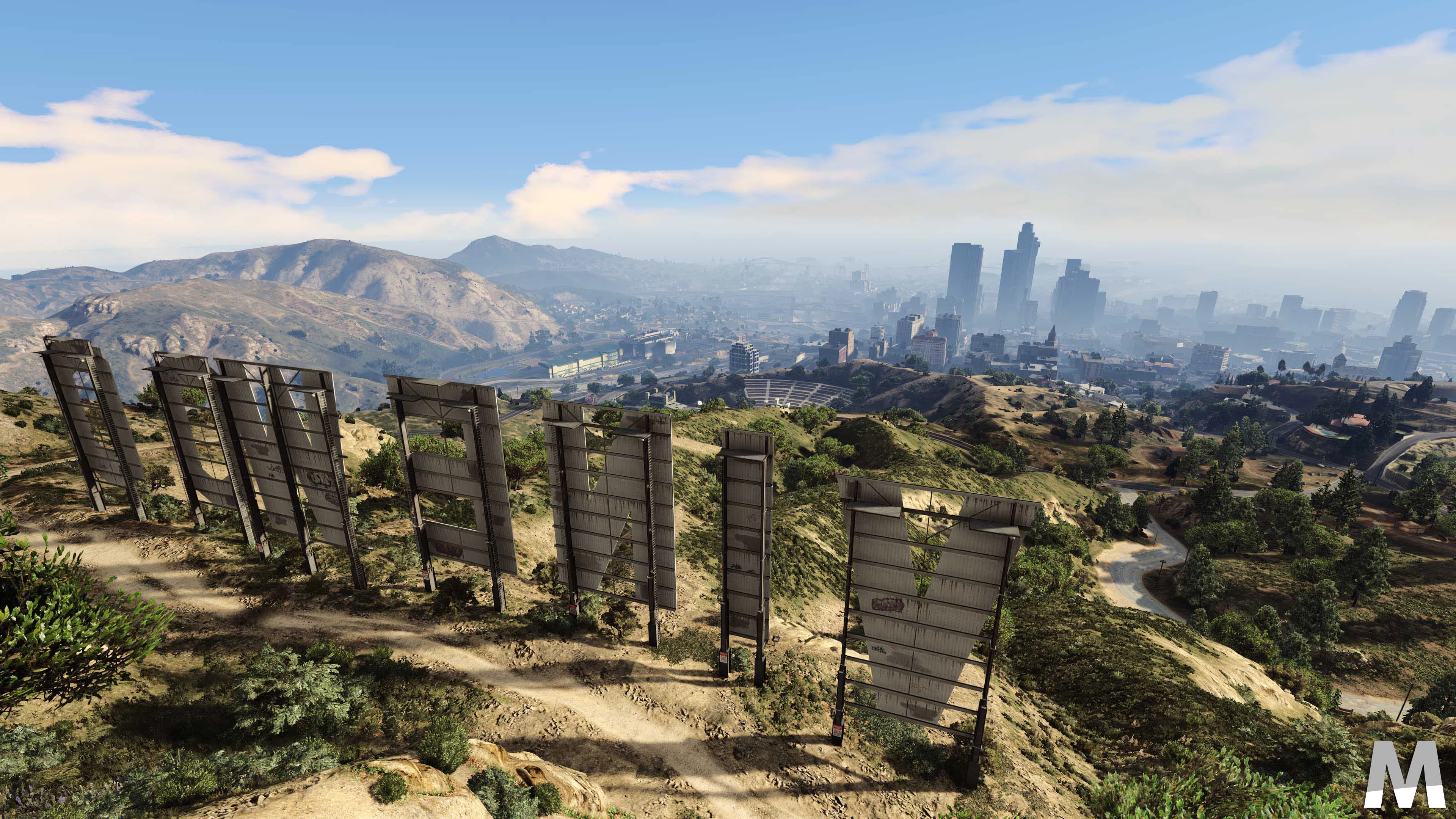 gtav1